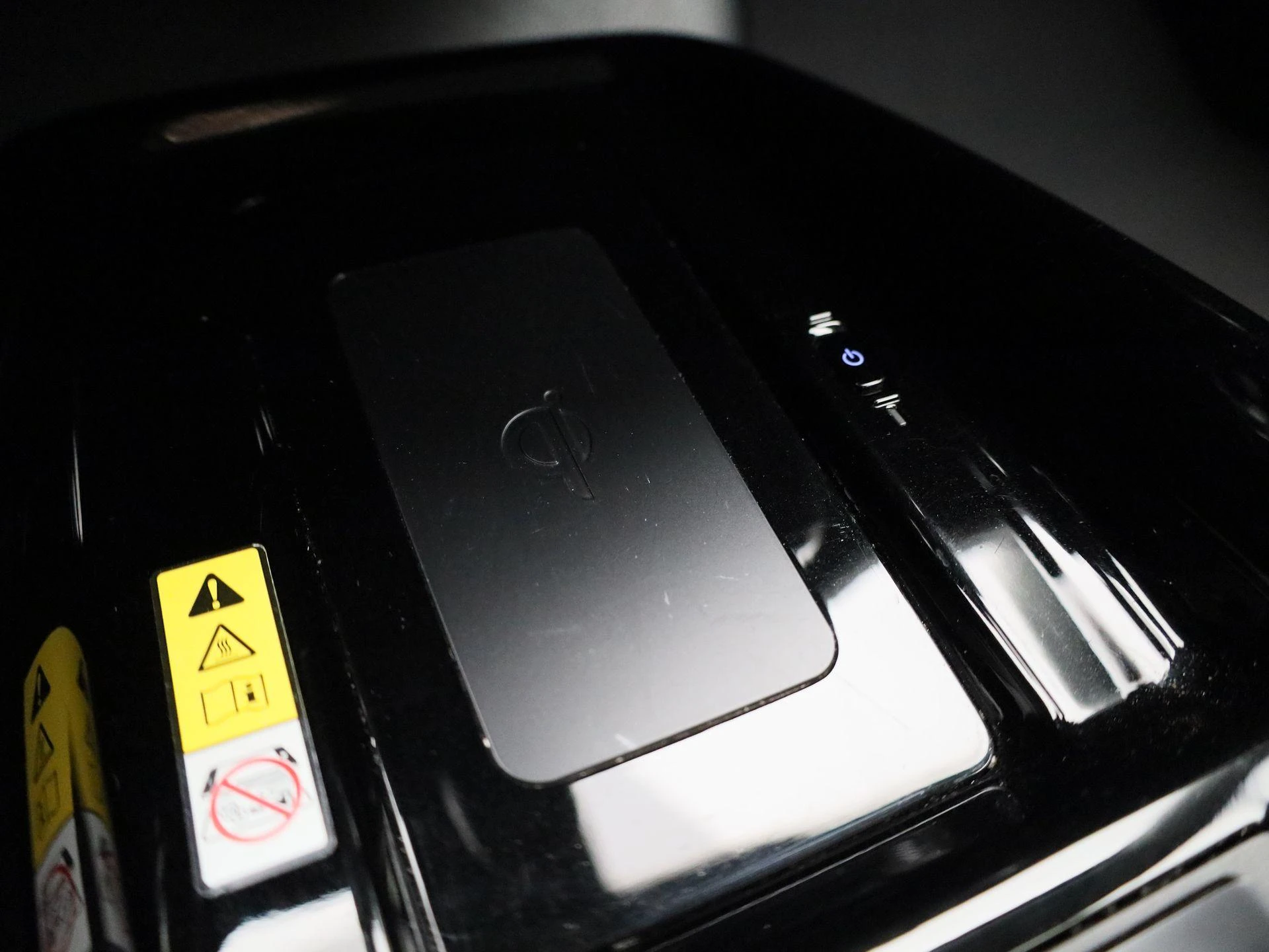 Toyota-Prius-image-24