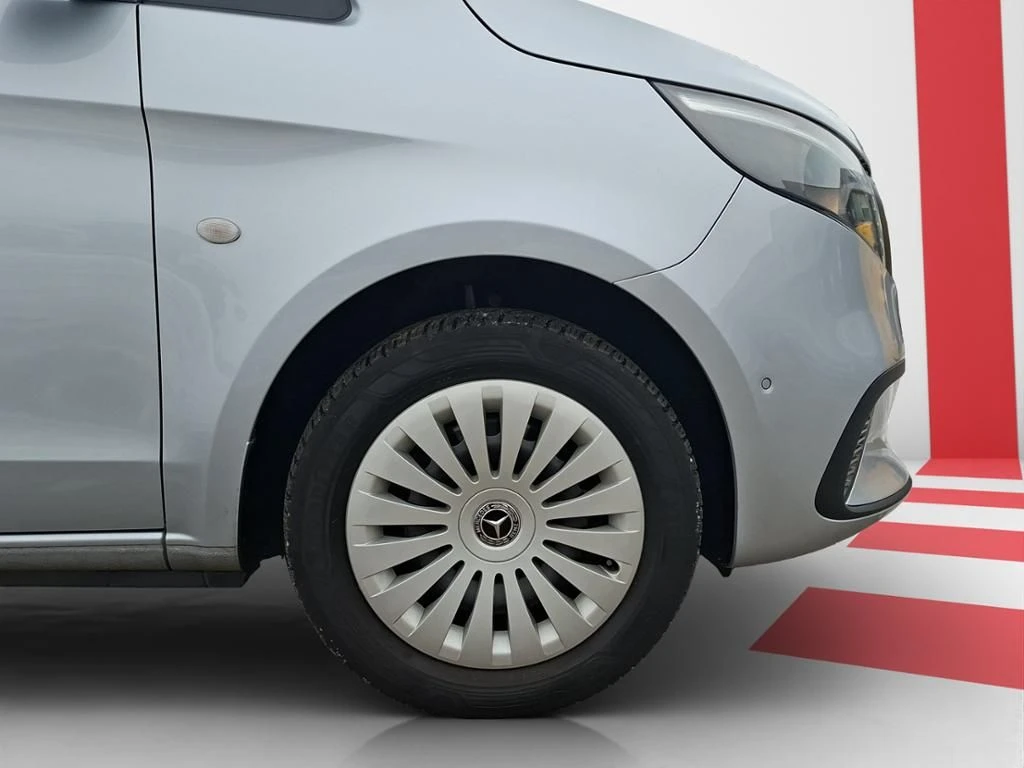 Mercedes-Benz-Vito 116-image-5