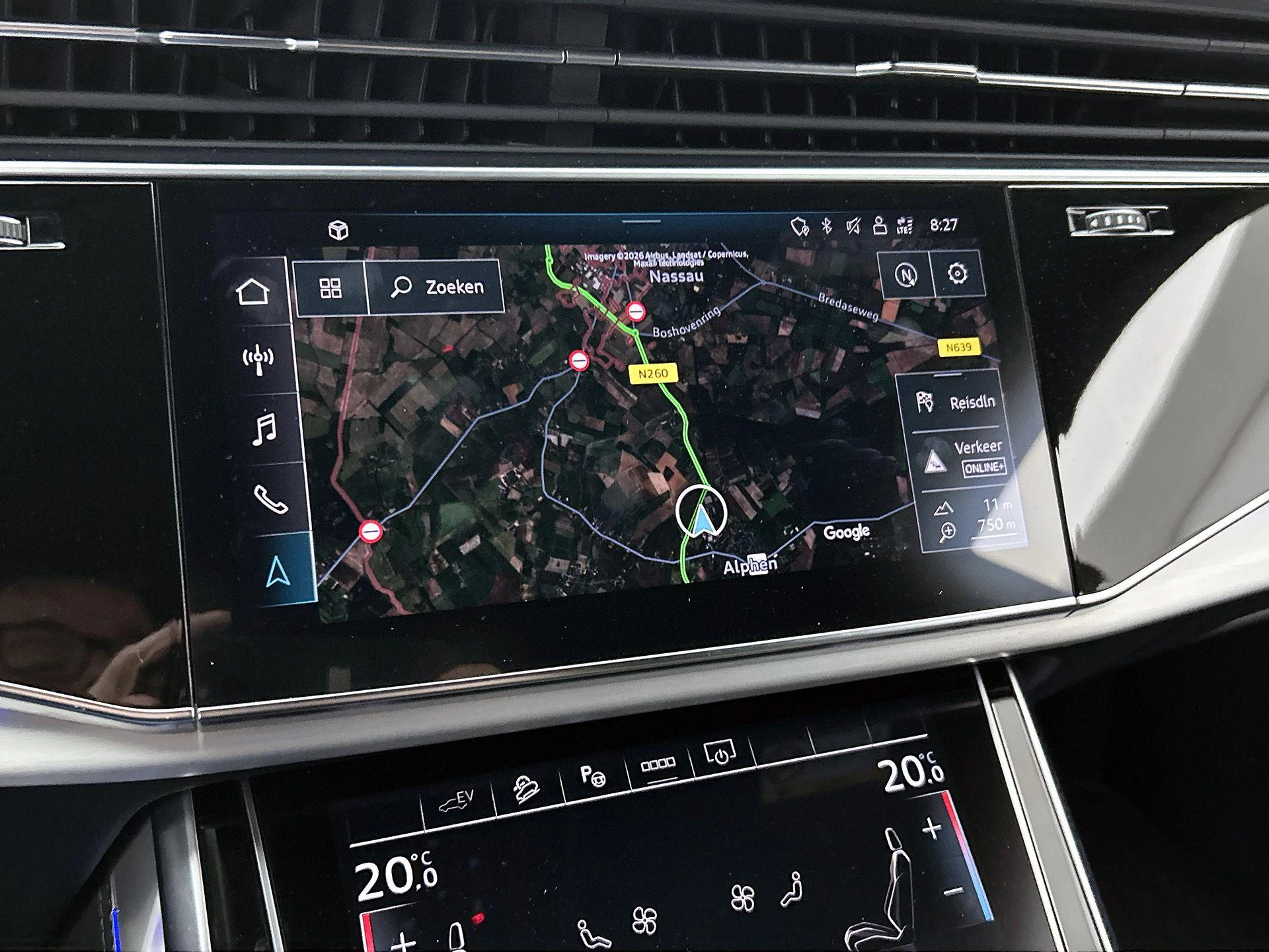 Audi-Q8-image-33