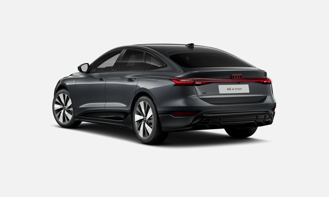 Audi-A6 Sportback e-tron-image-3