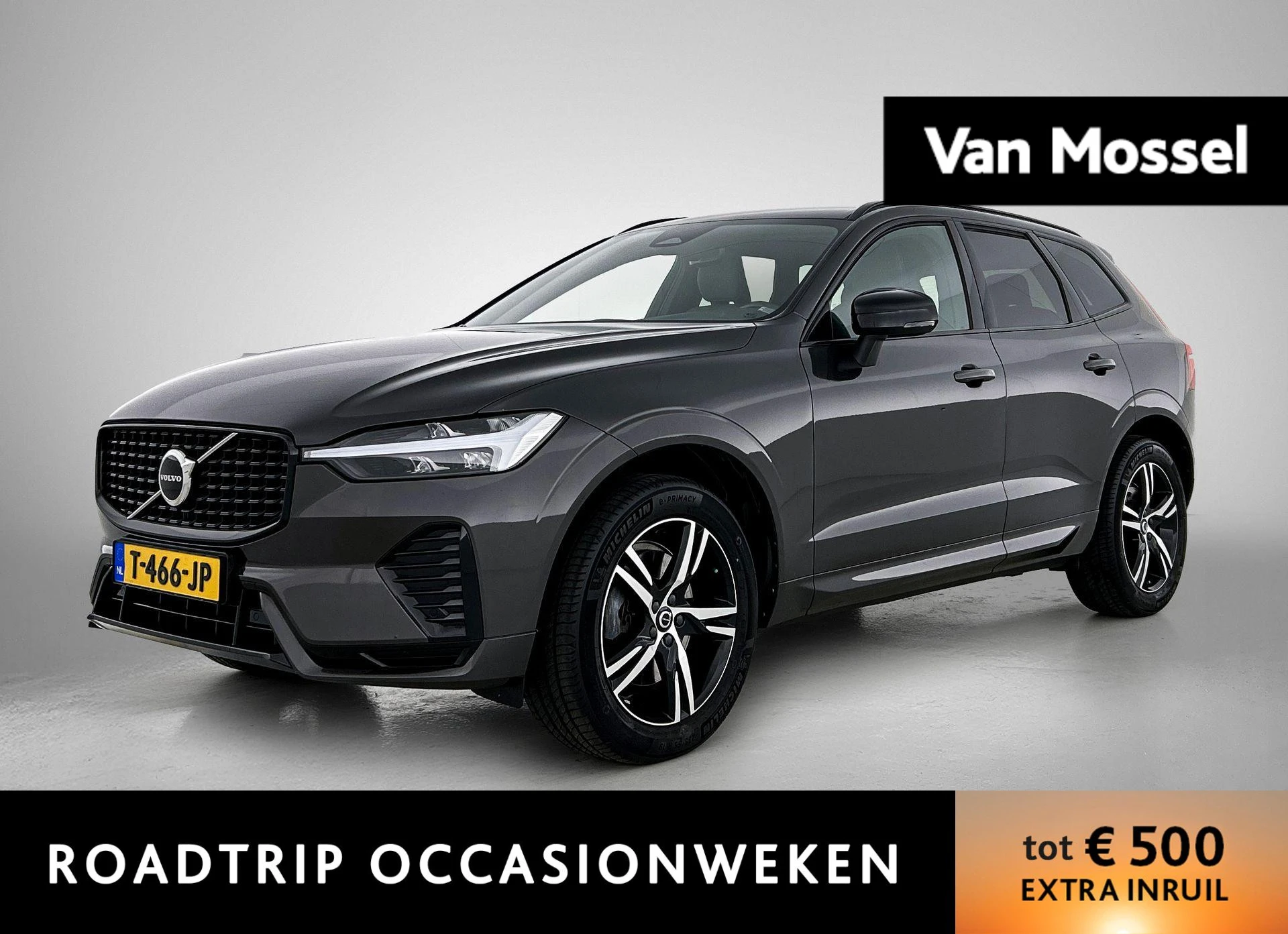 Volvo-XC60-image-0