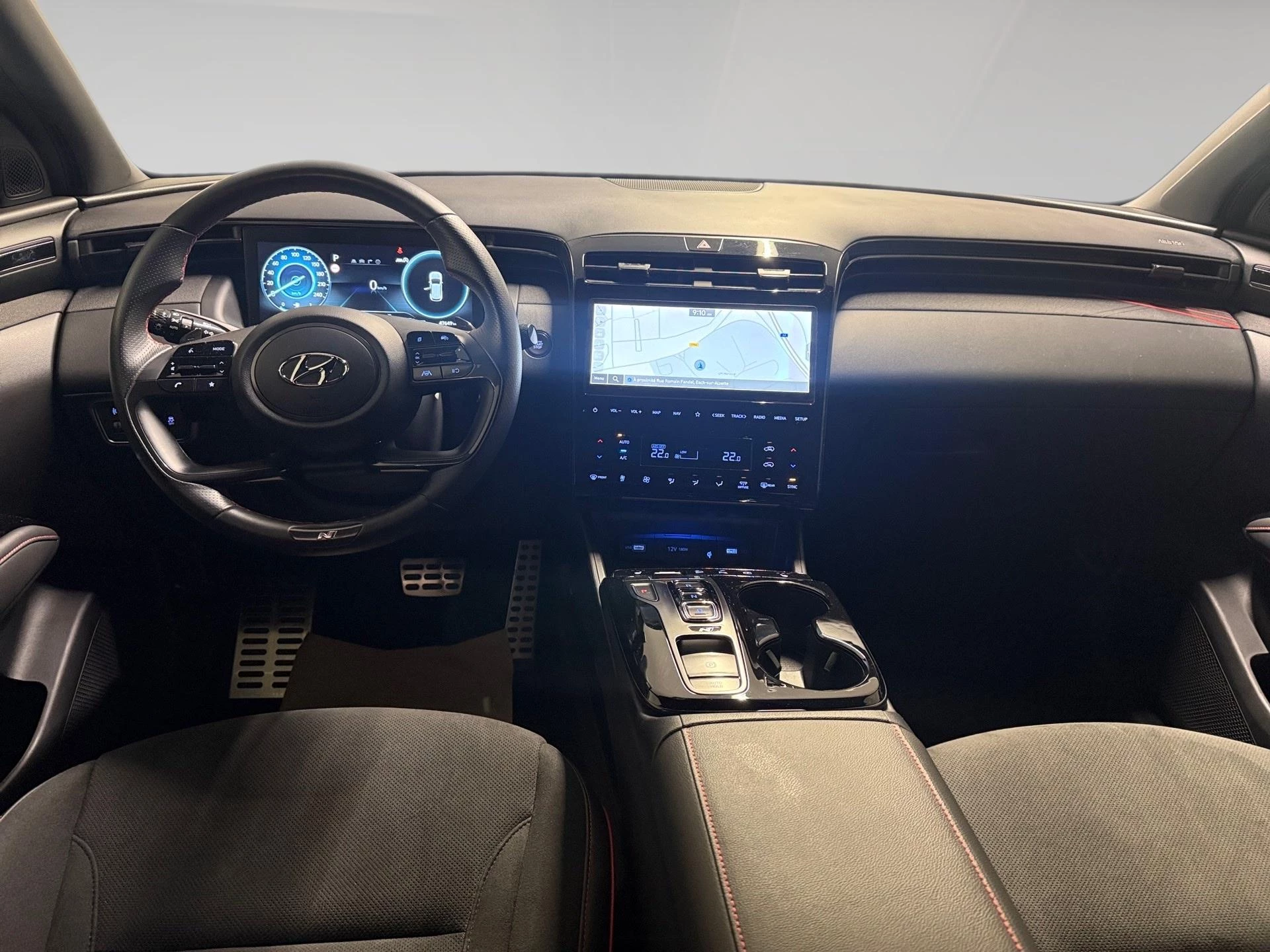 Hyundai-Tucson-image-4