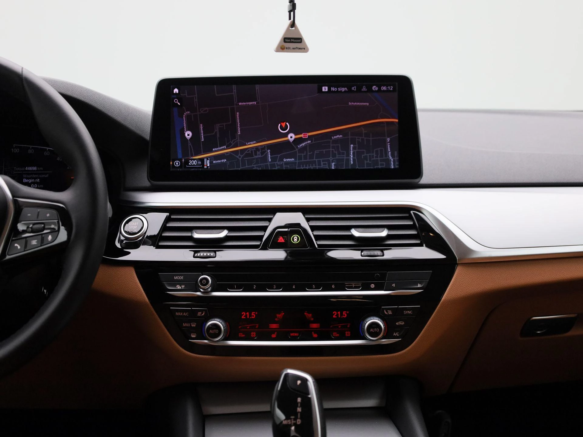 BMW-5 Serie-image-9