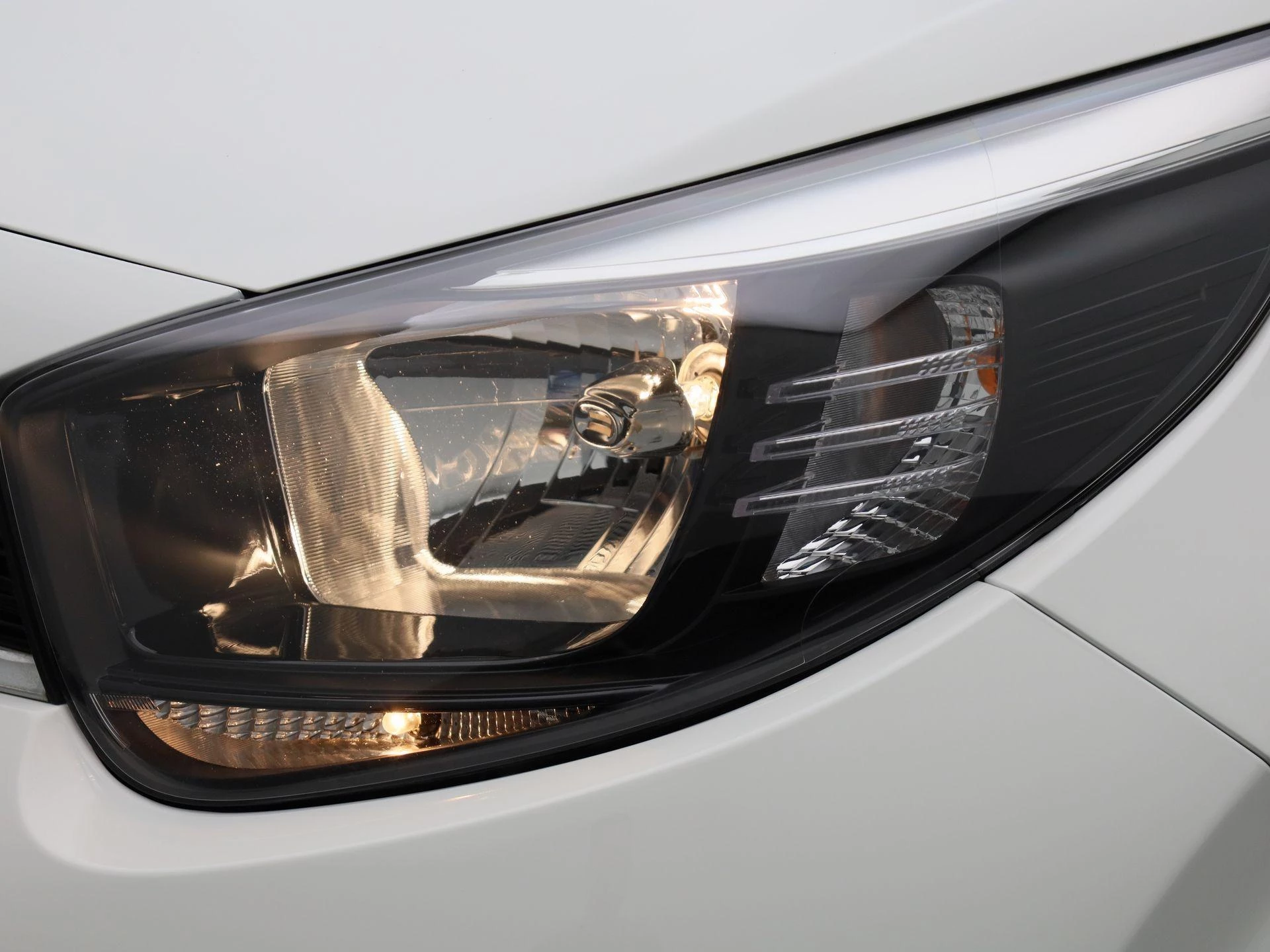 Kia-Picanto-image-12