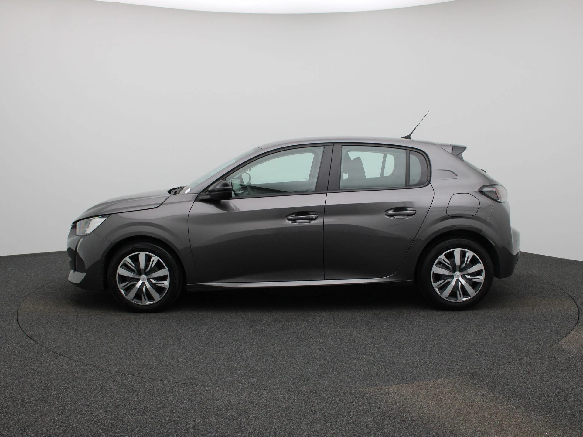 Peugeot-208-image-3