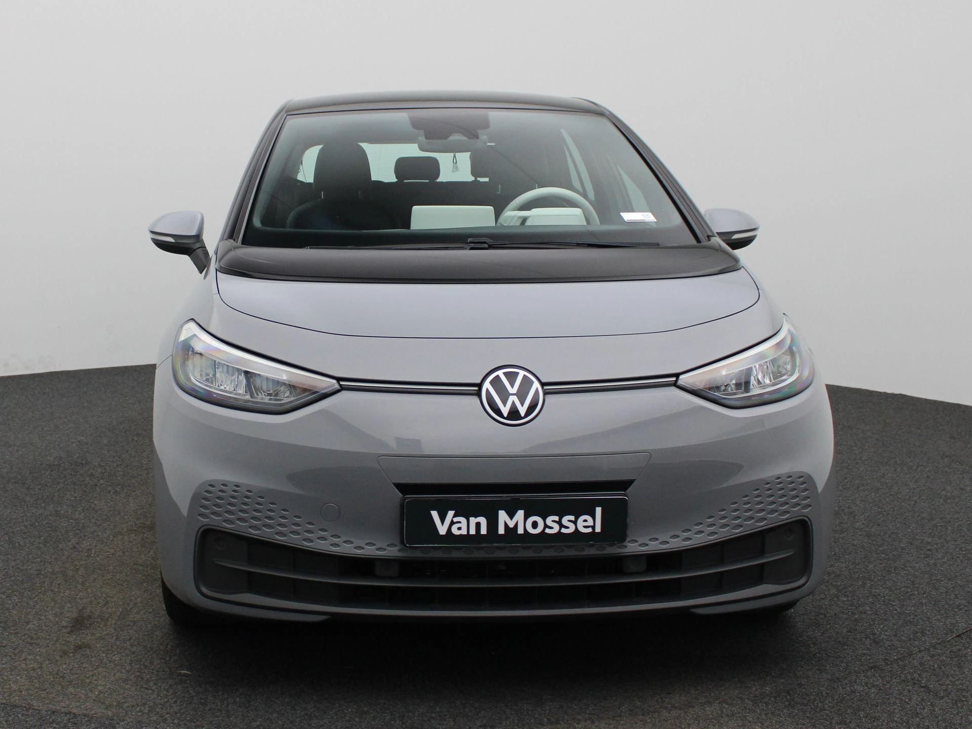 Volkswagen-ID.3-image-2