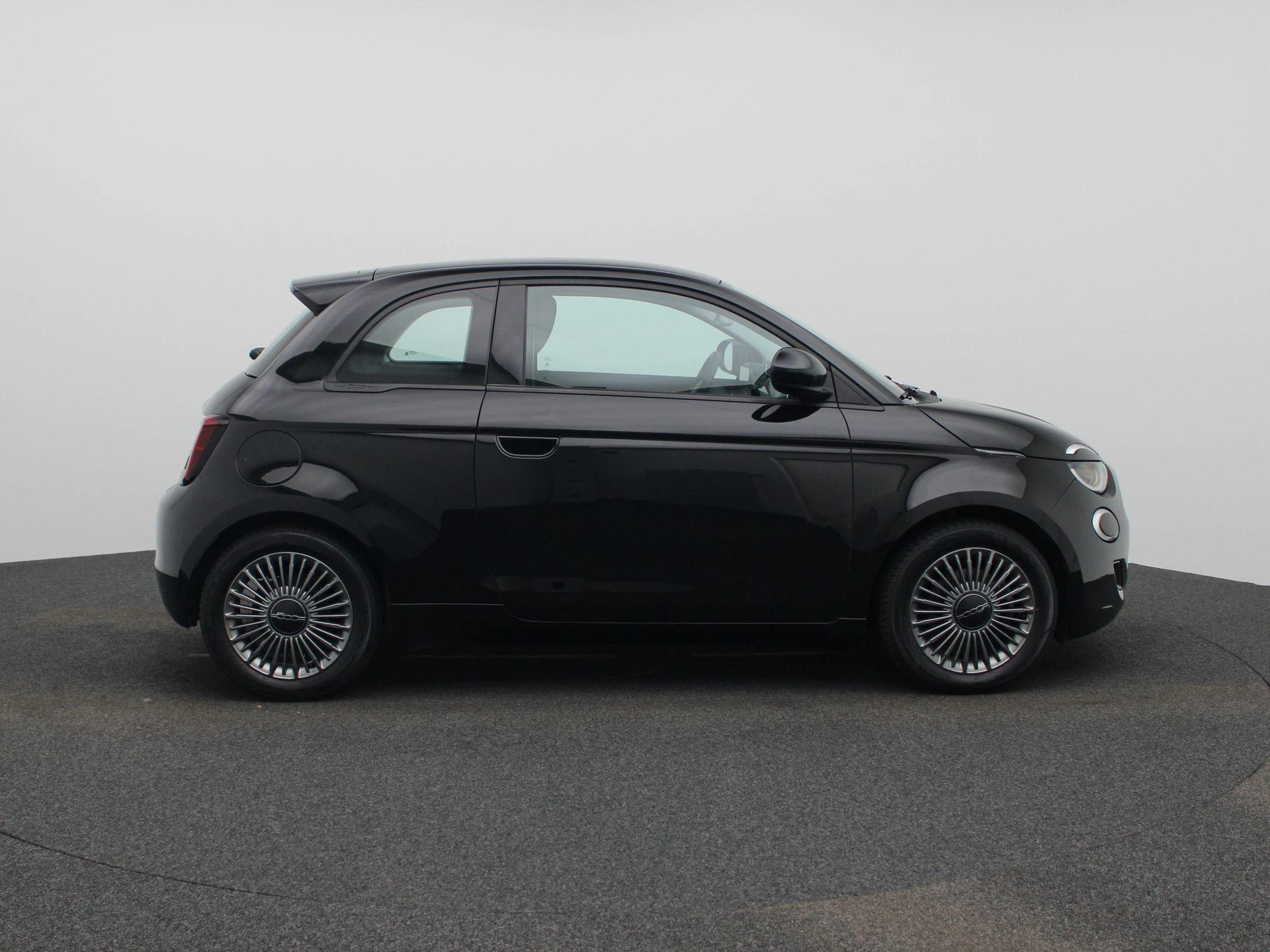 Fiat-500-image-5