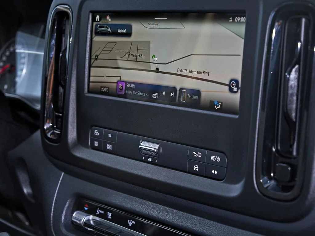 Mercedes-Benz-Vito 116-image-10