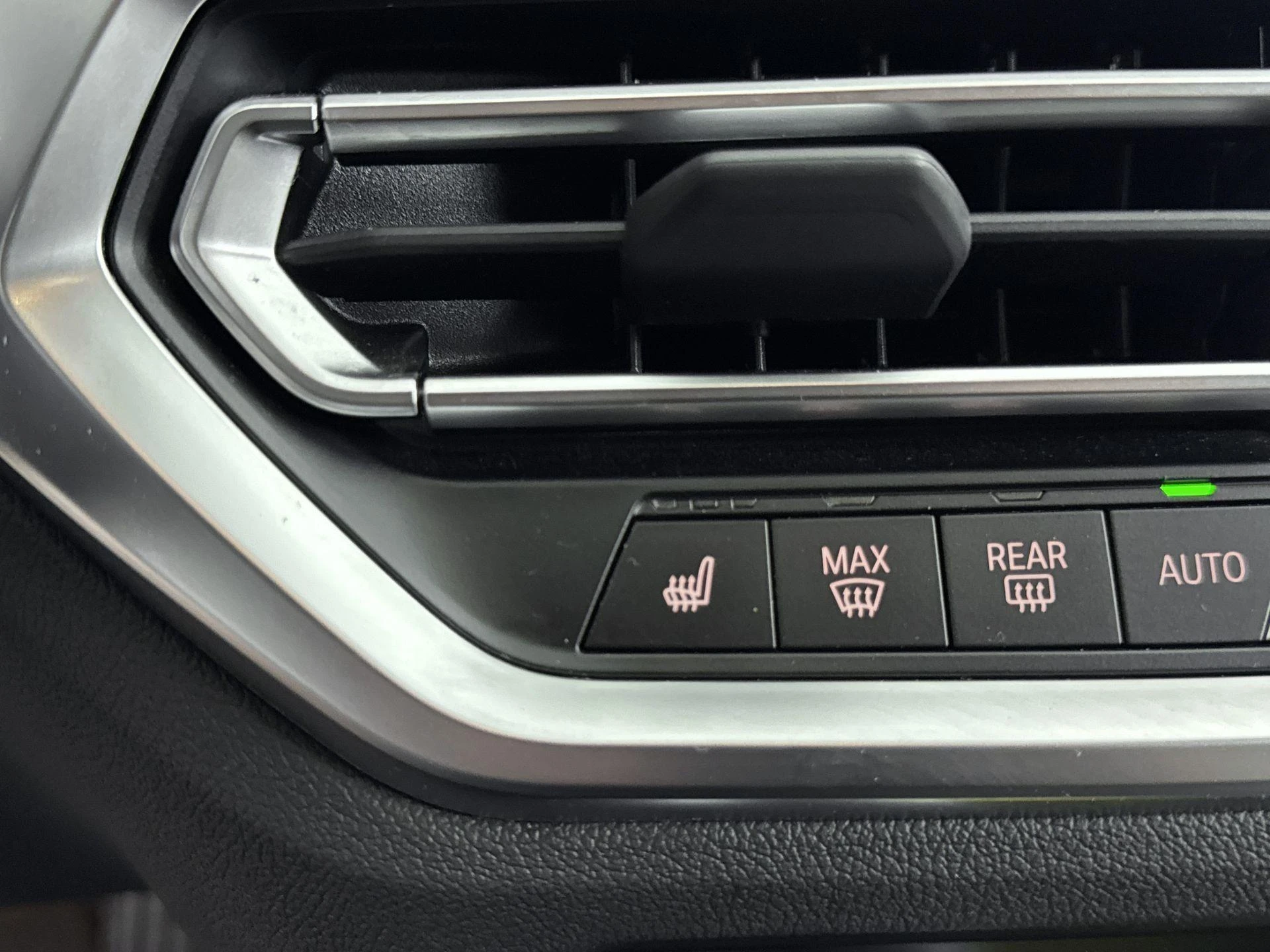 BMW 3 Serie Touring 330e Business Edition Plus