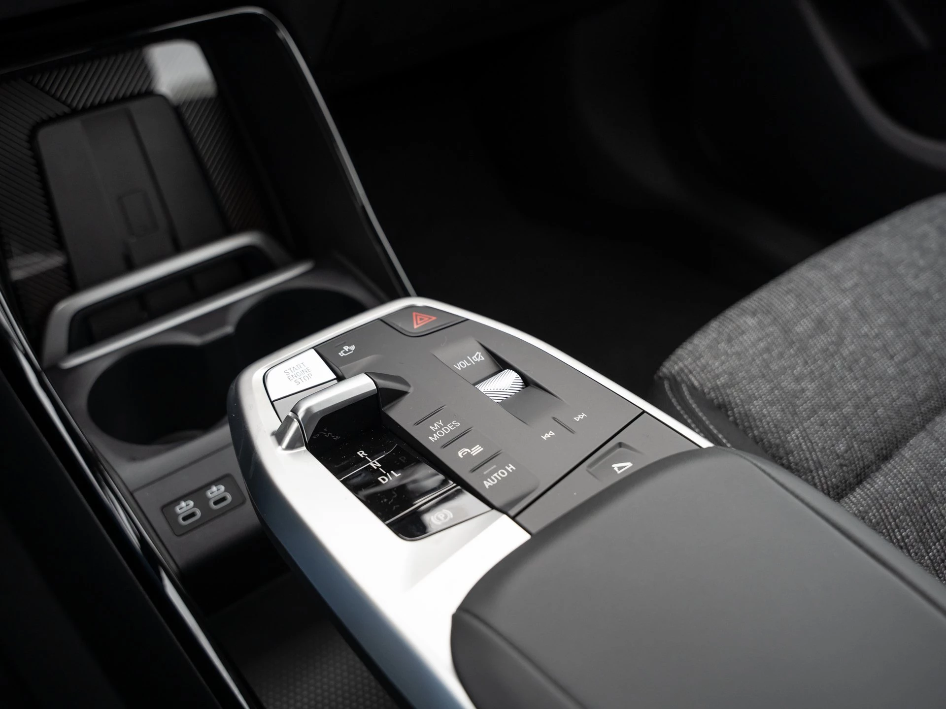 BMW-2er Reihe-image-12