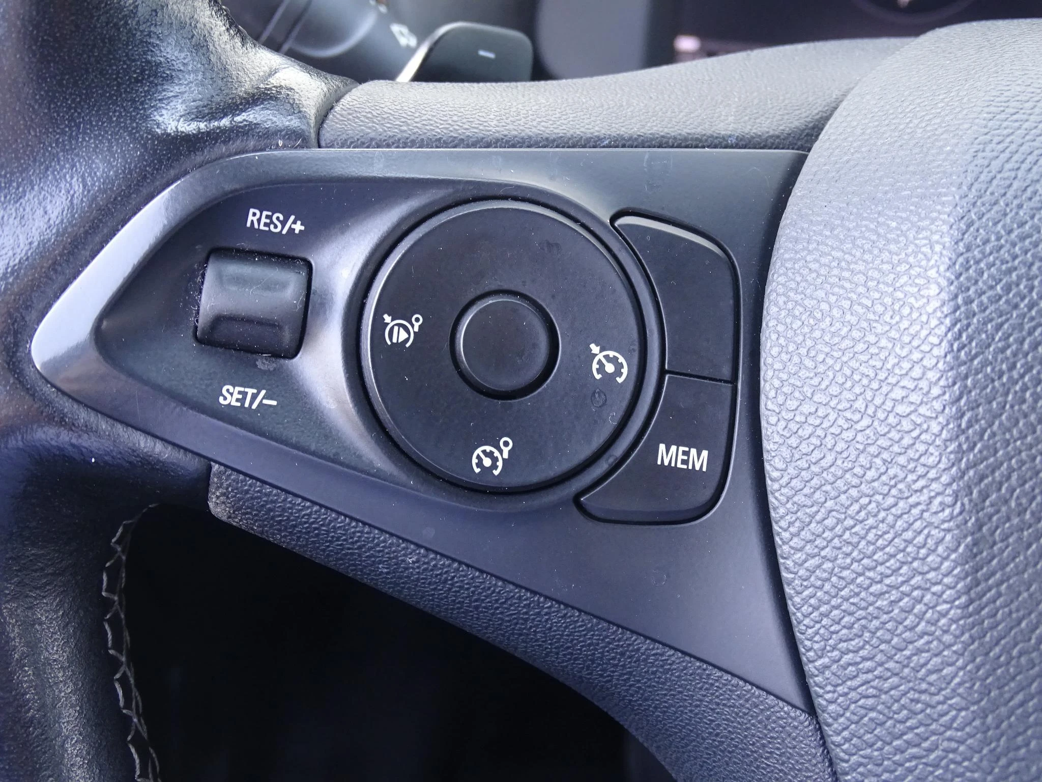 Opel-Corsa-image-17