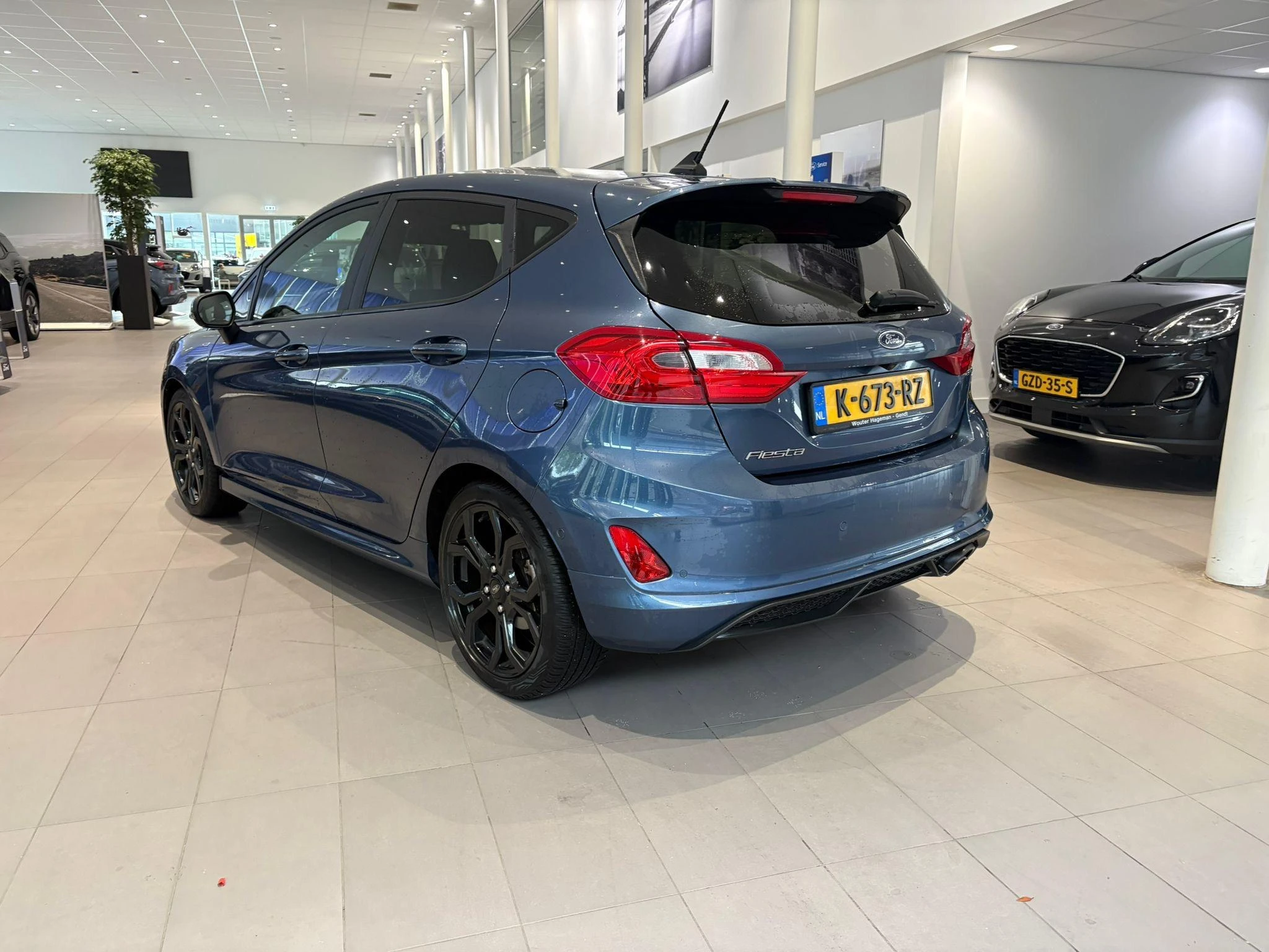 Ford-Fiesta-image-6
