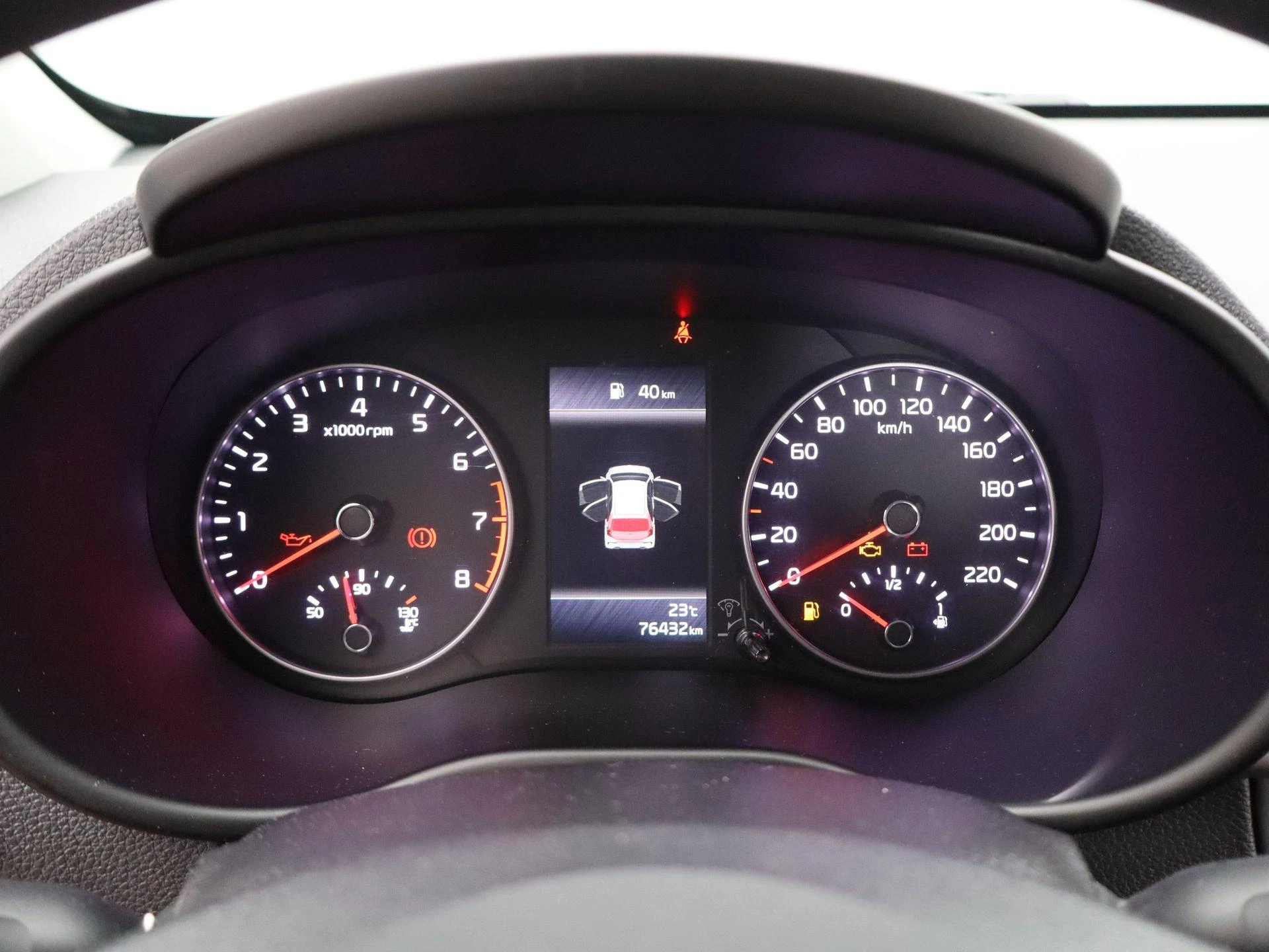 Kia-Picanto-image-7