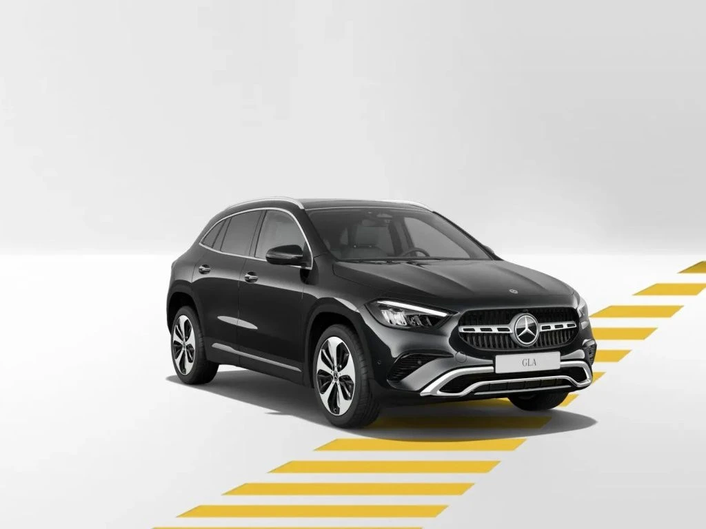 Mercedes-Benz-GLA 200-image-7