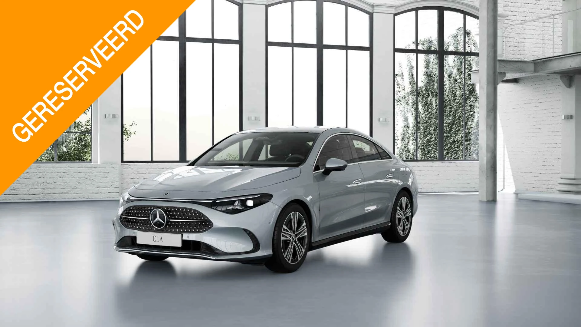 Mercedes-Benz-CLA-image-0