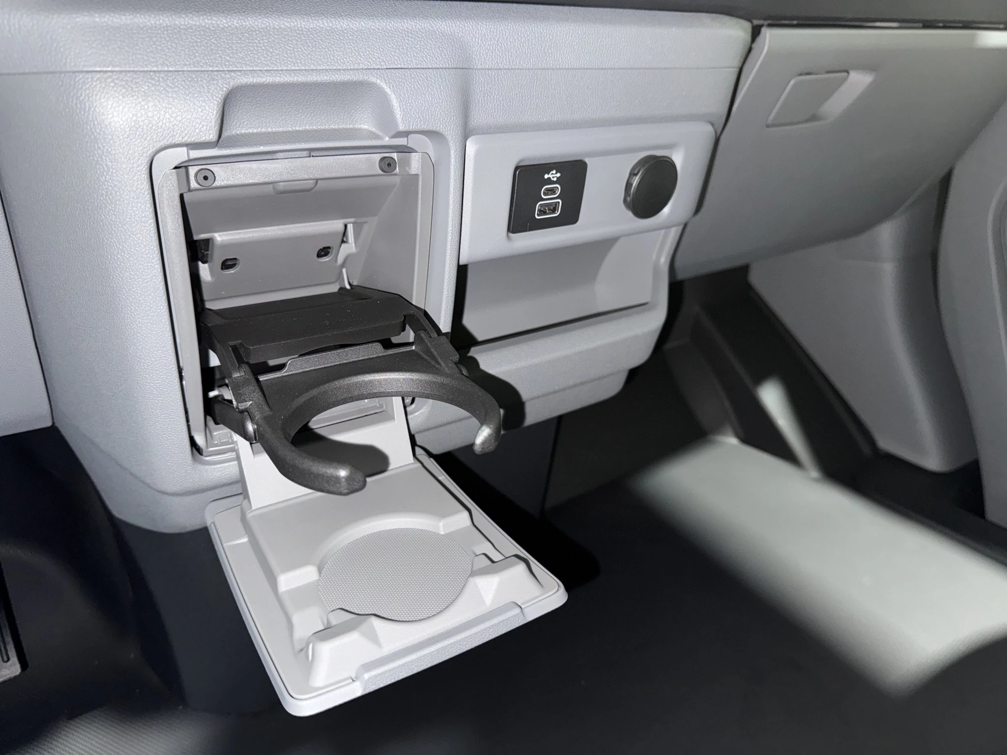 Ford-Transit Custom-image-15