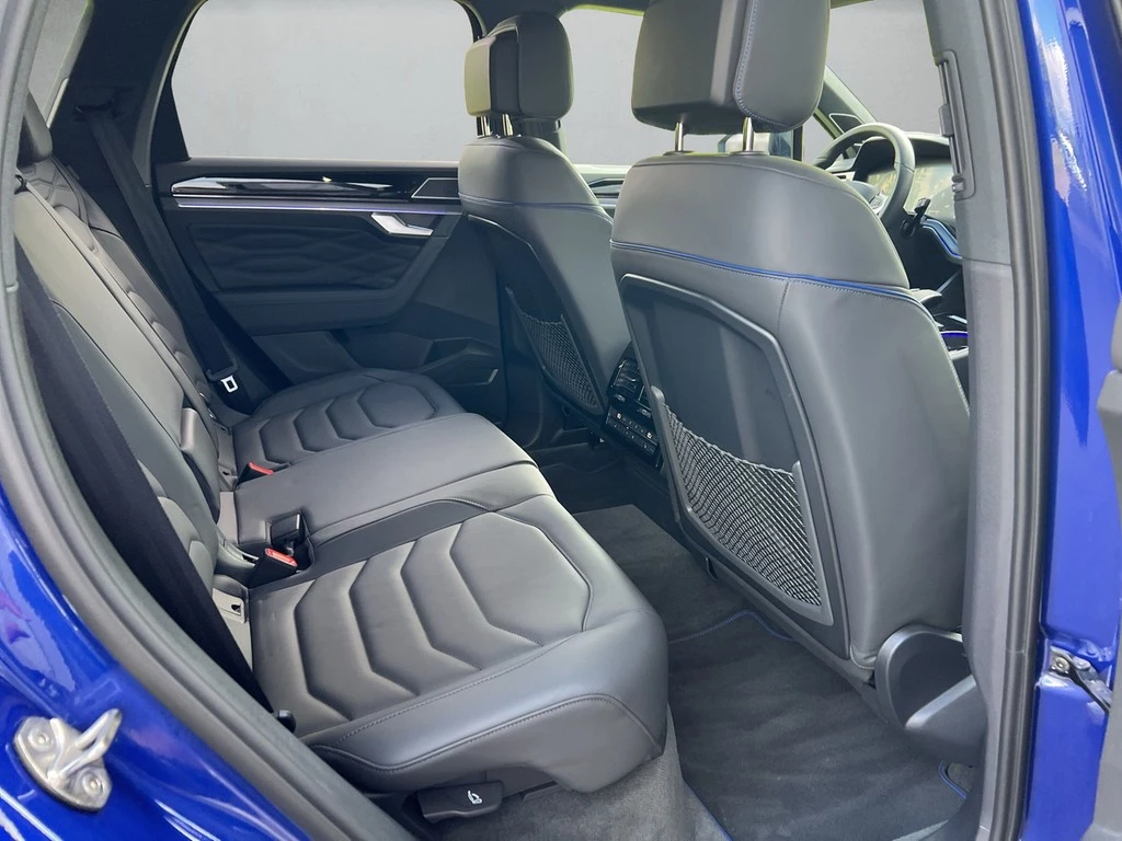 Volkswagen Touareg 3.0 TSI eHybrid 340 kW 4Motion R *SOH 100%*