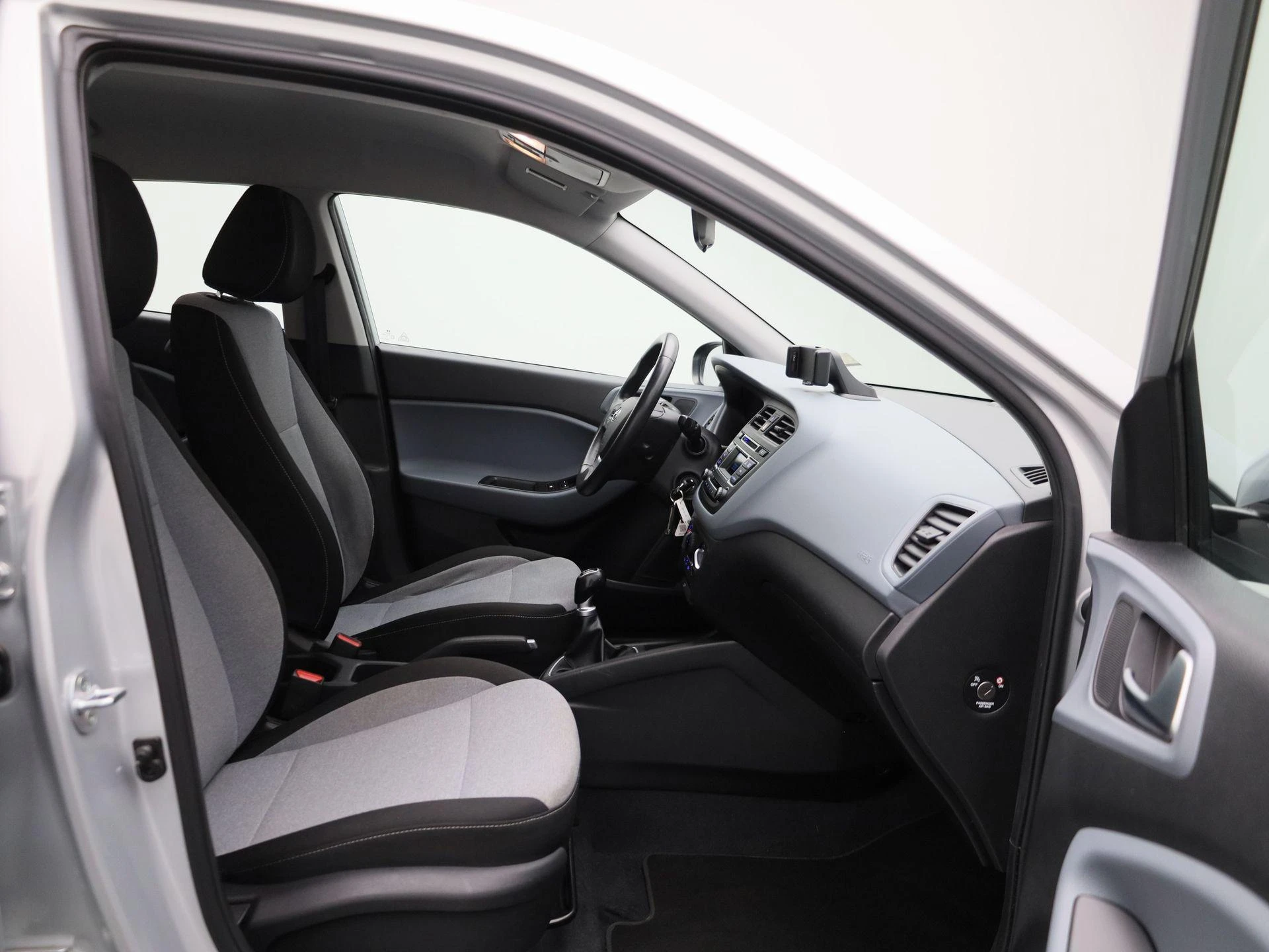 Hyundai-i20-image-28
