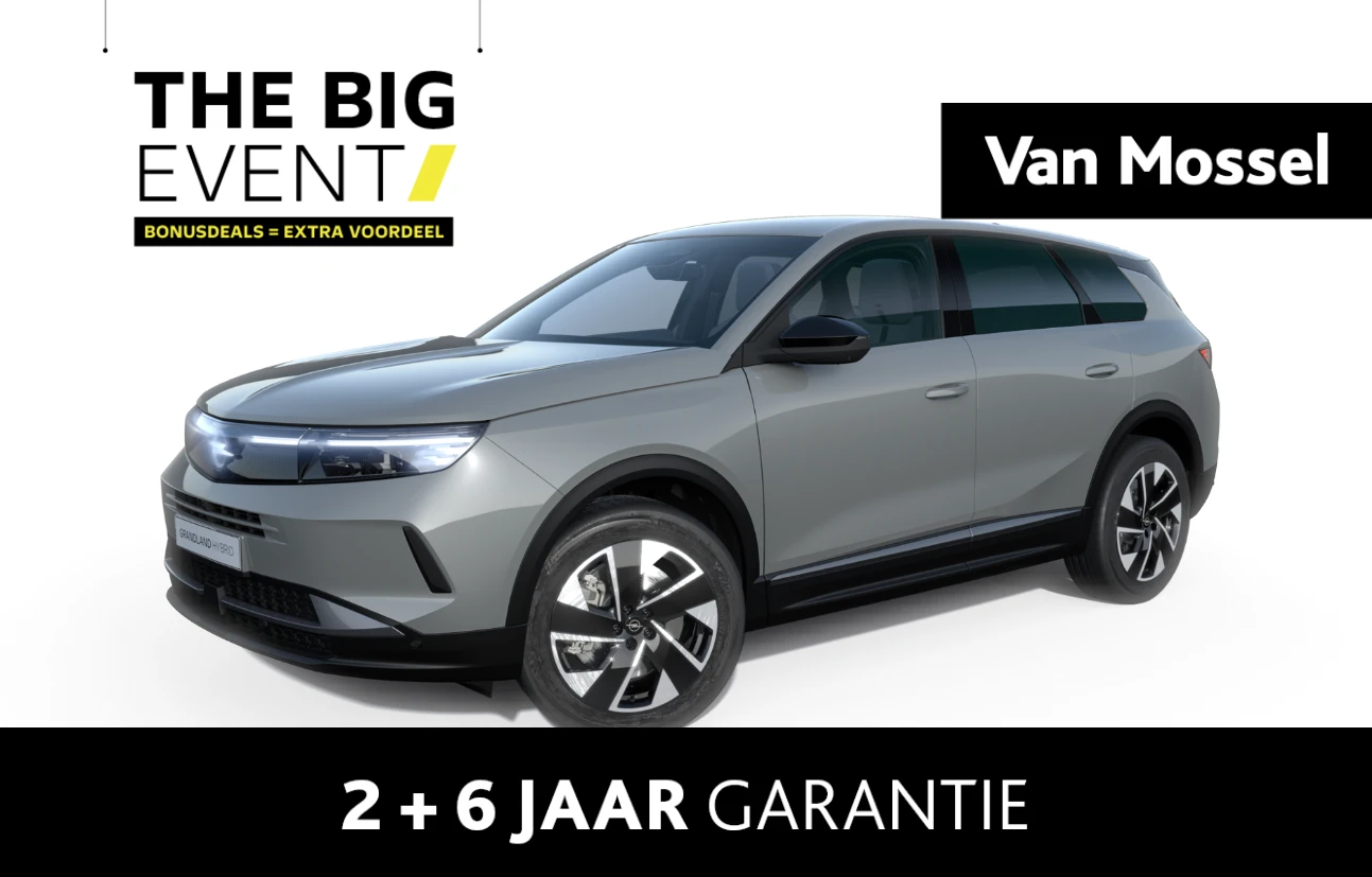 Opel-Grandland-image-0