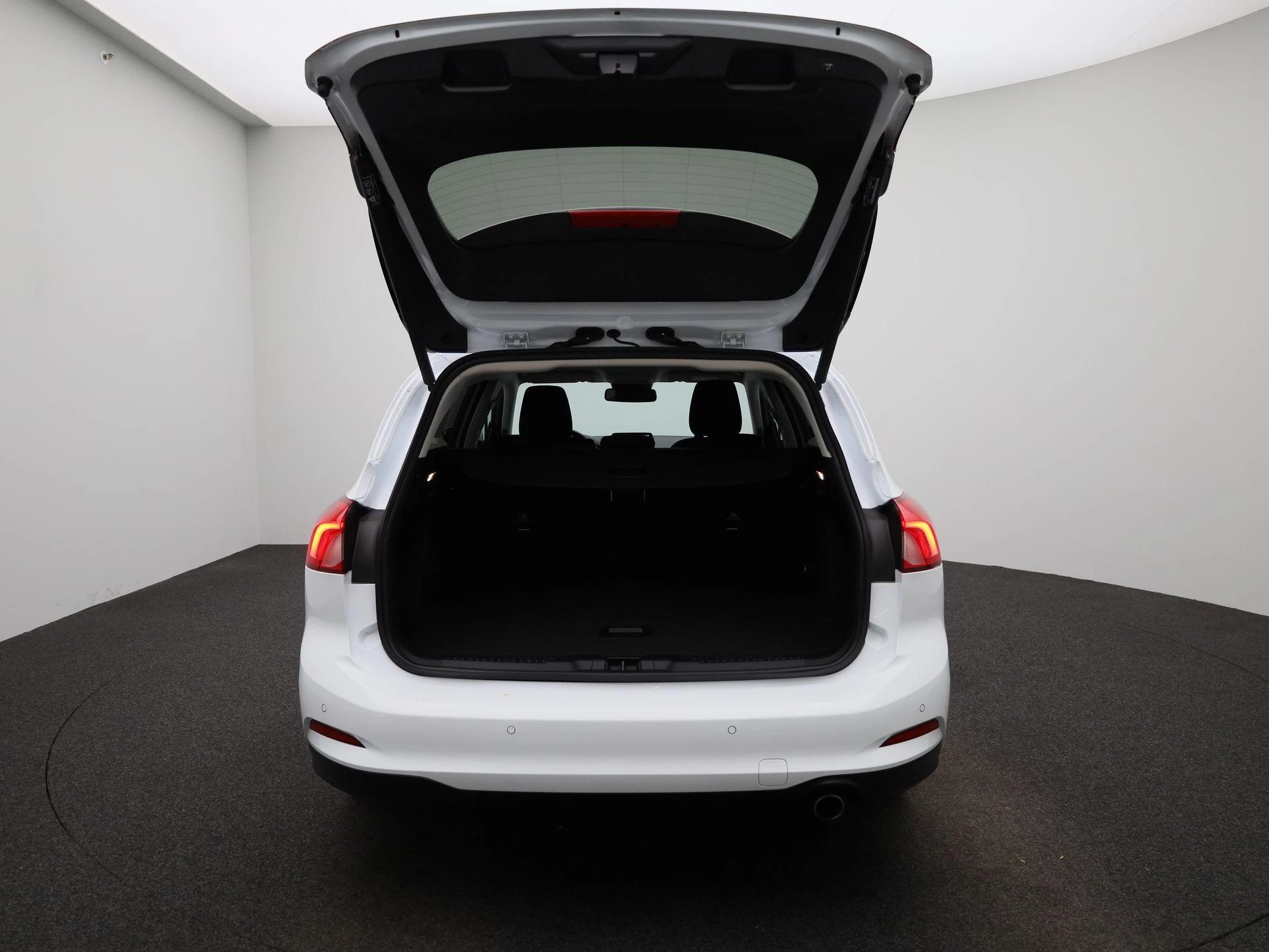 Ford-Focus-image-11