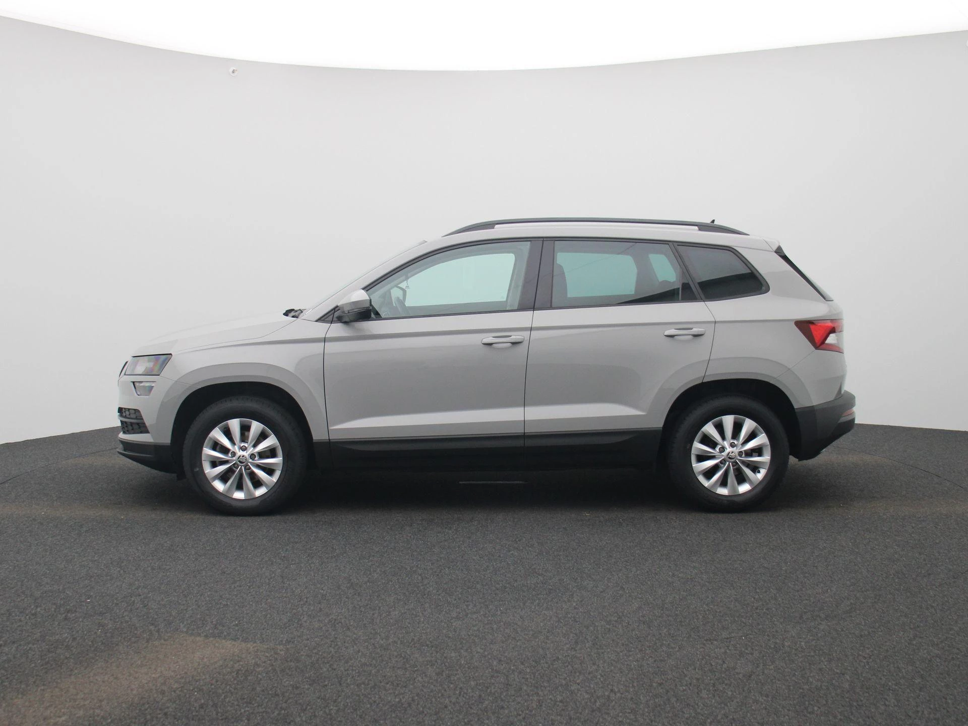 Škoda-Karoq-image-3