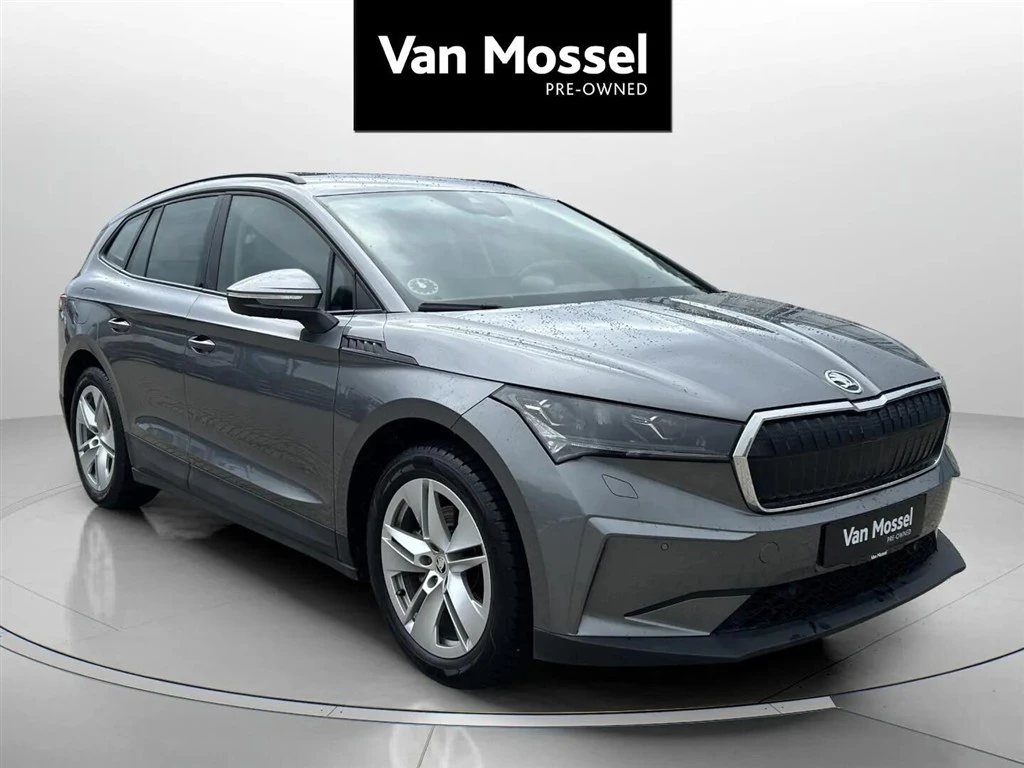 Škoda-Enyaq iV-image-2