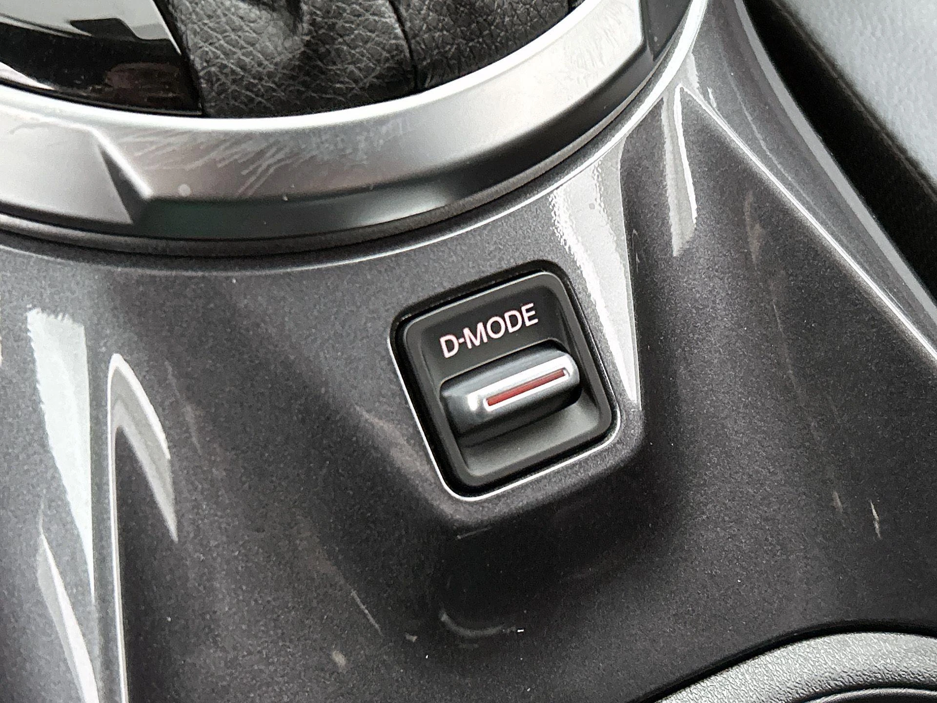 Nissan-Juke-image-7