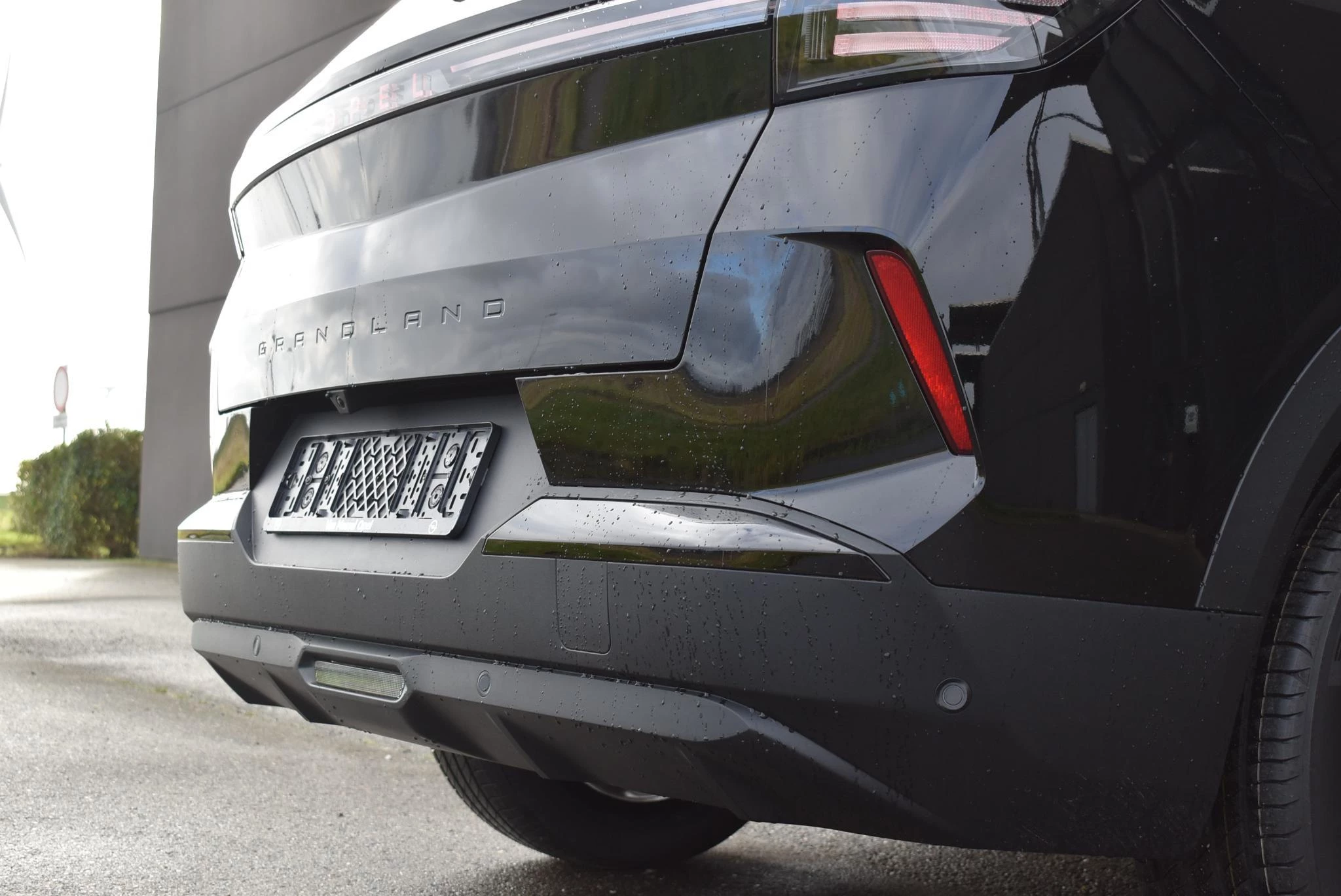 Opel-Grandland-image-37