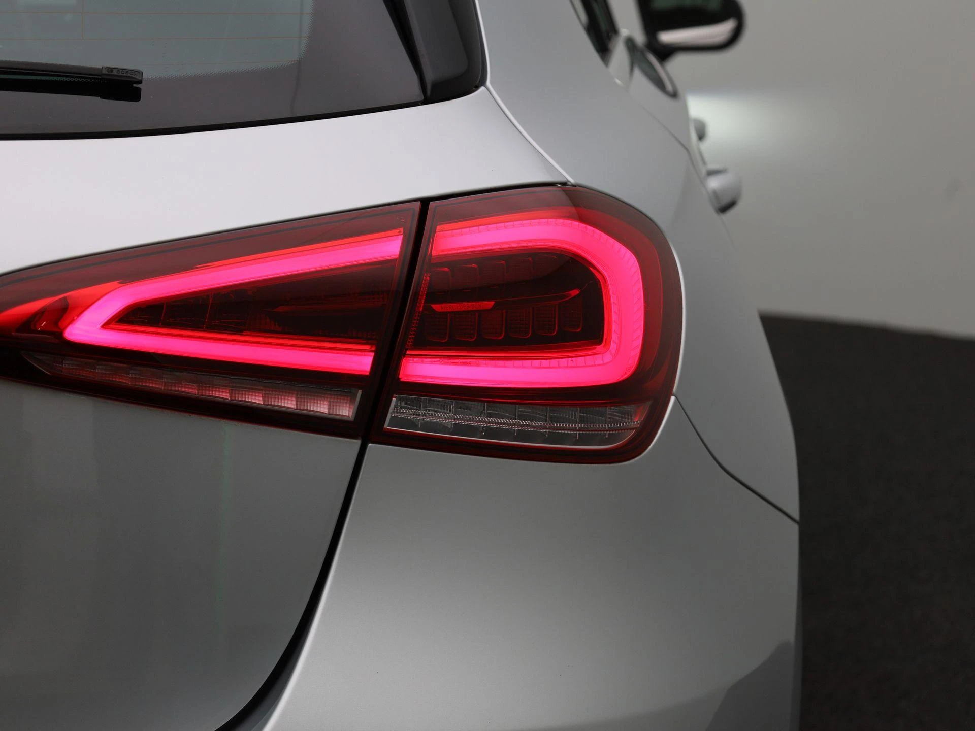 Mercedes-Benz-Classe A-image-39