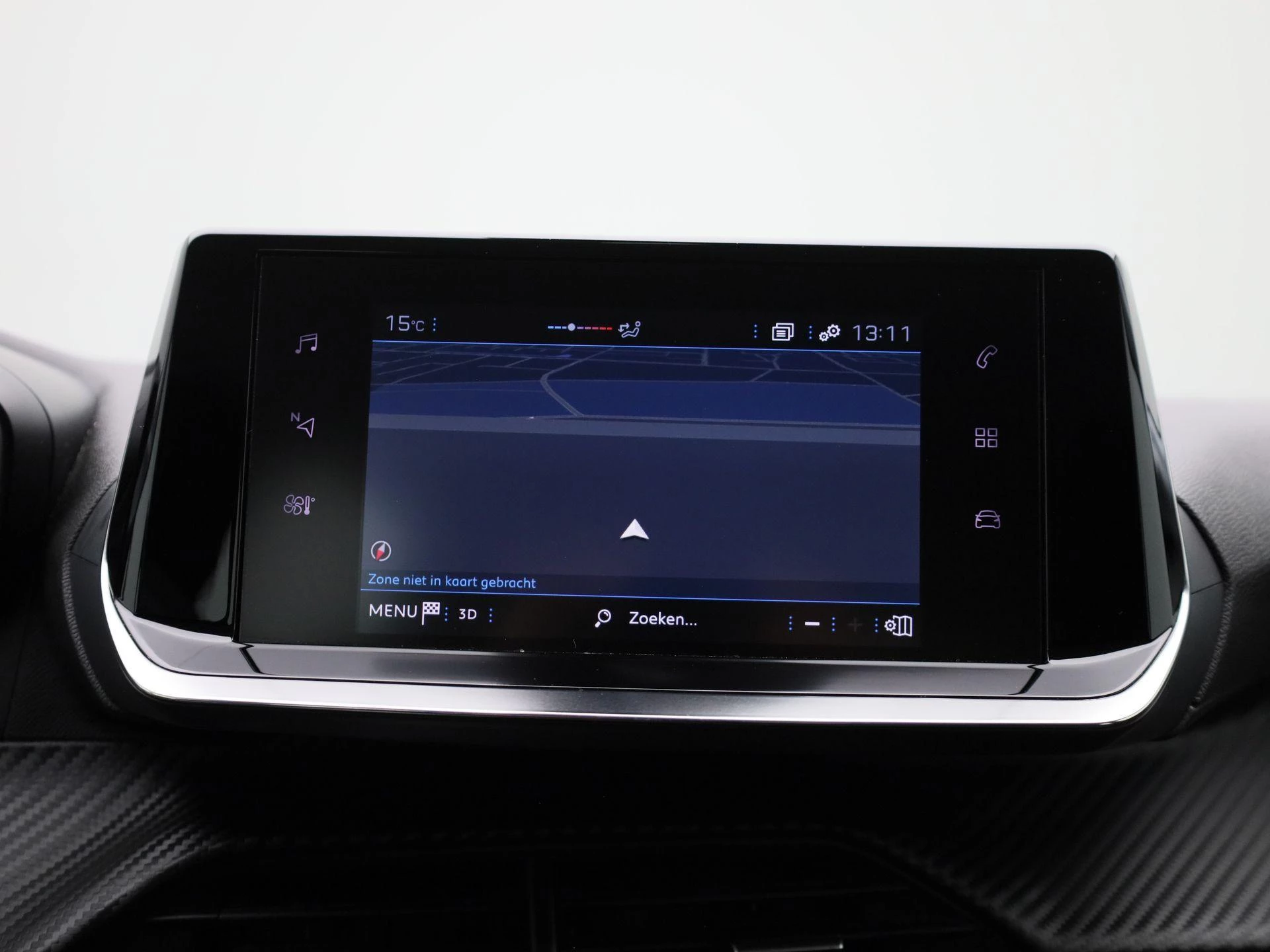 Peugeot-208-image-15