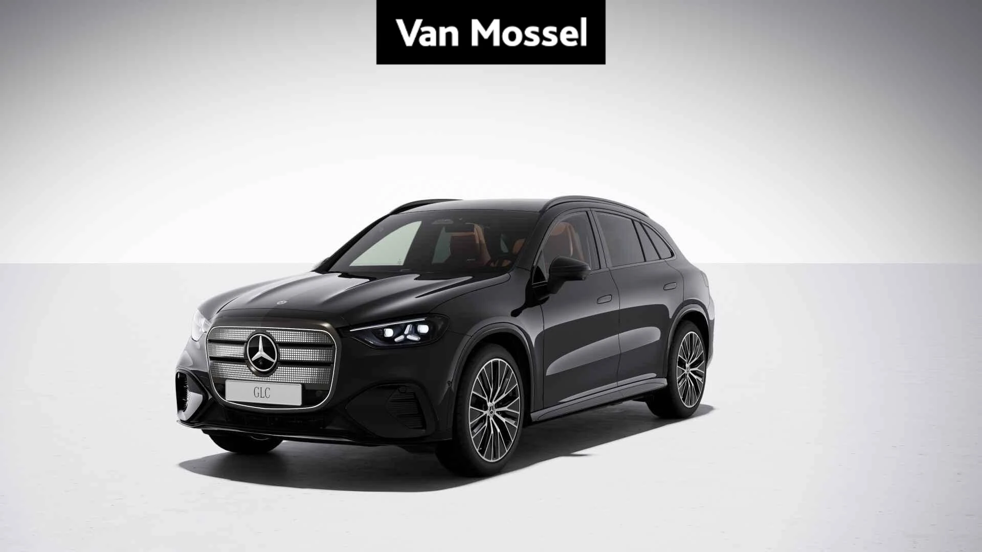 Mercedes-Benz-GLC-image-0