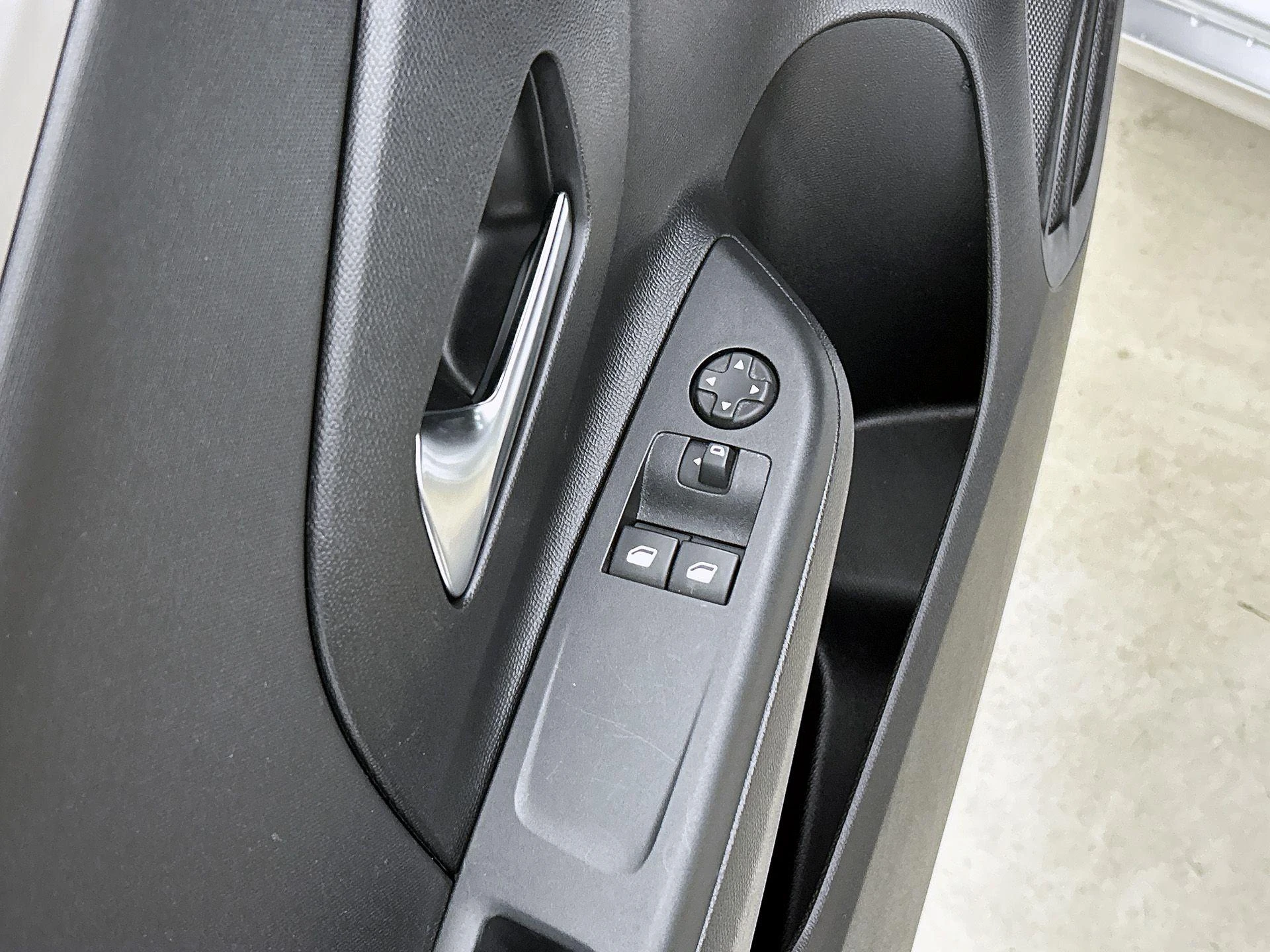 Opel-Corsa-image-24