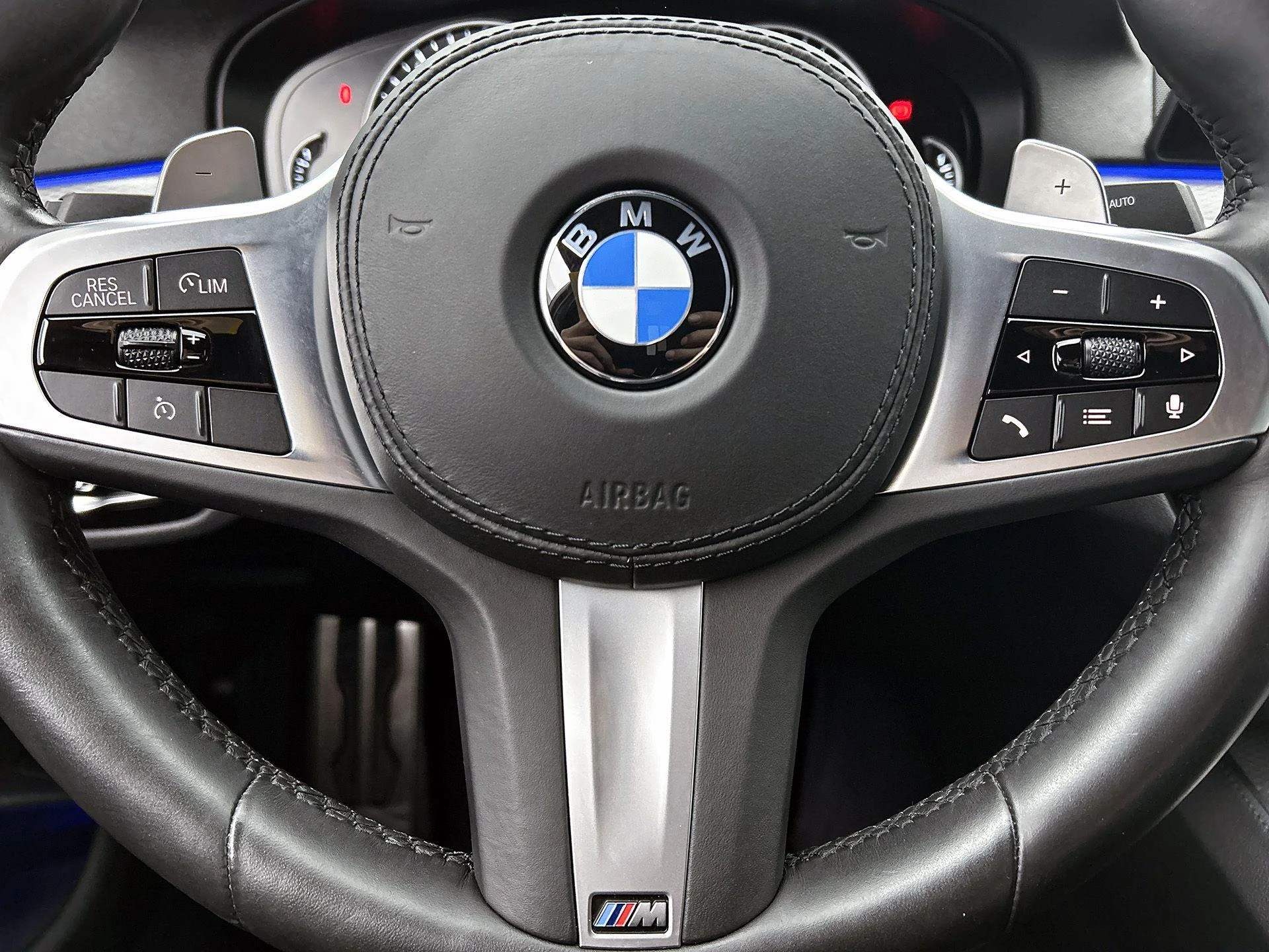 BMW-5 Serie-image-44