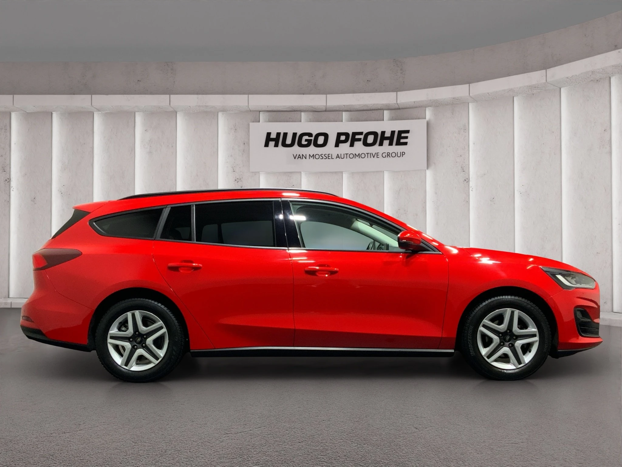 Ford-Focus-image-5