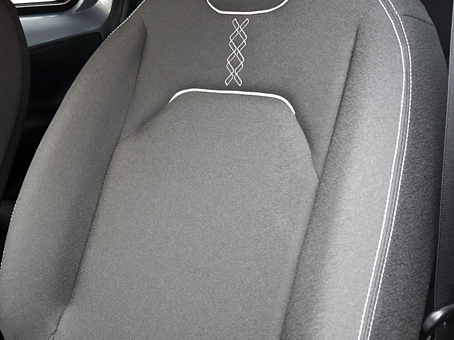 Toyota-Aygo-image-10