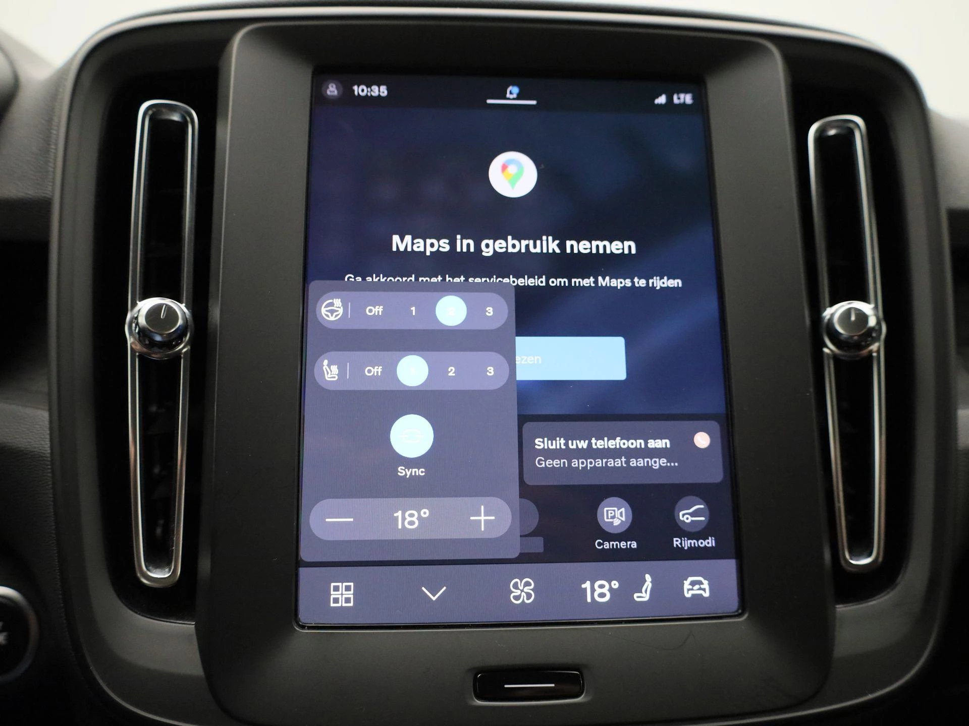 Volvo-XC40-image-14