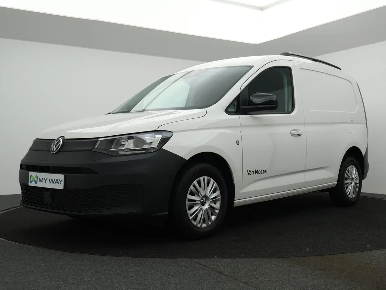 Volkswagen-Caddy-image-0