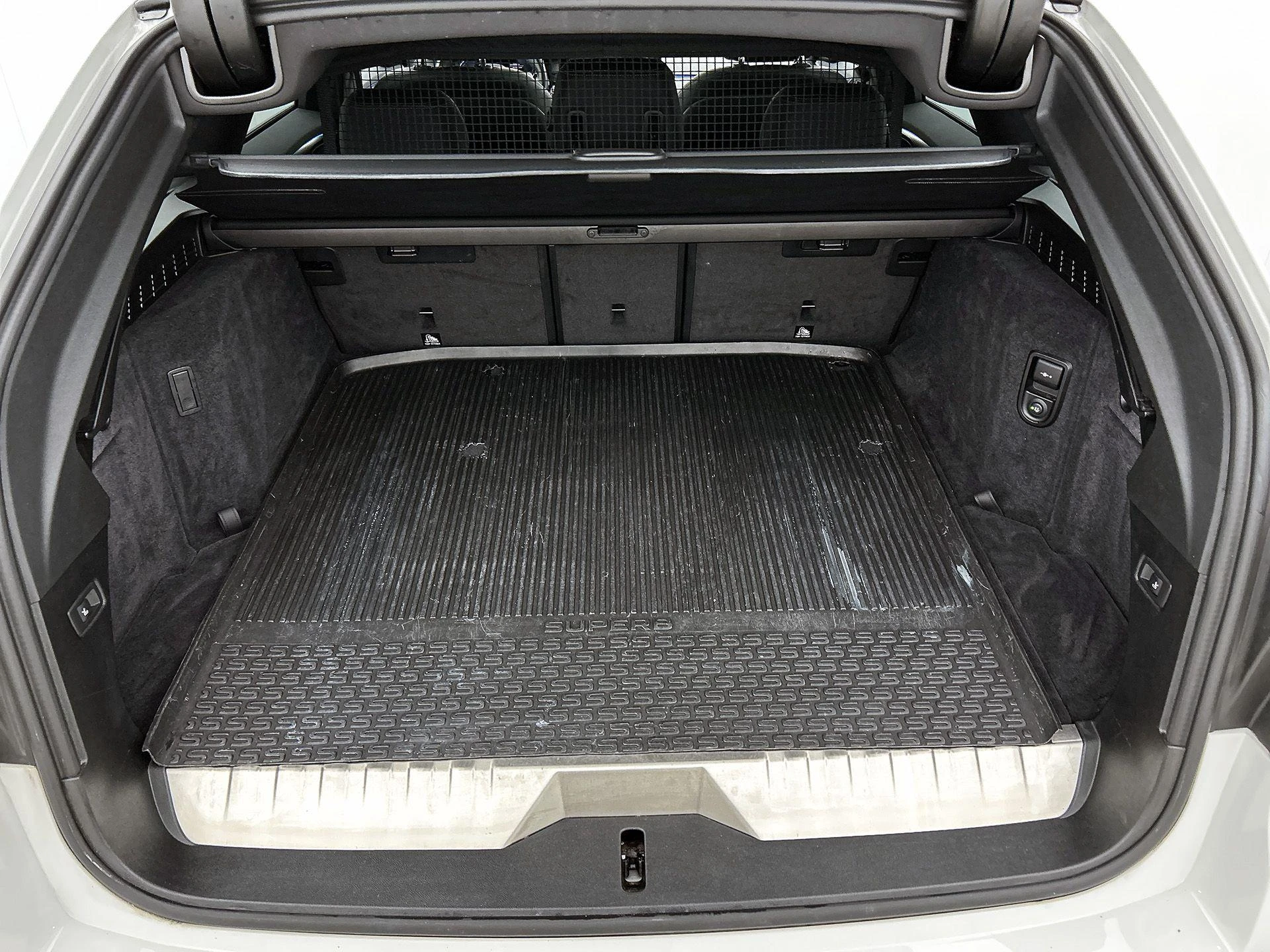 BMW-5 Serie-image-20