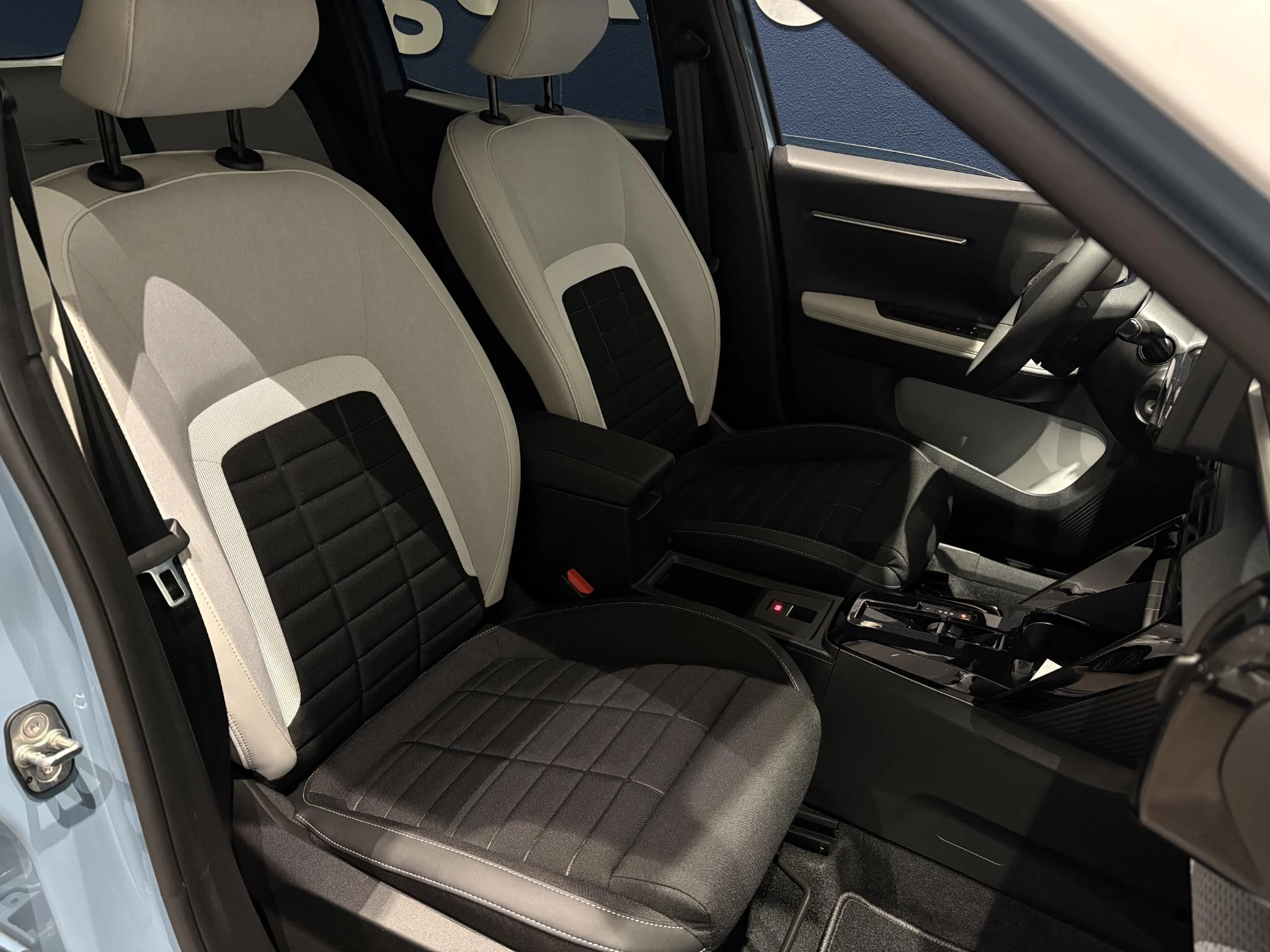 Citroën-C3-image-20