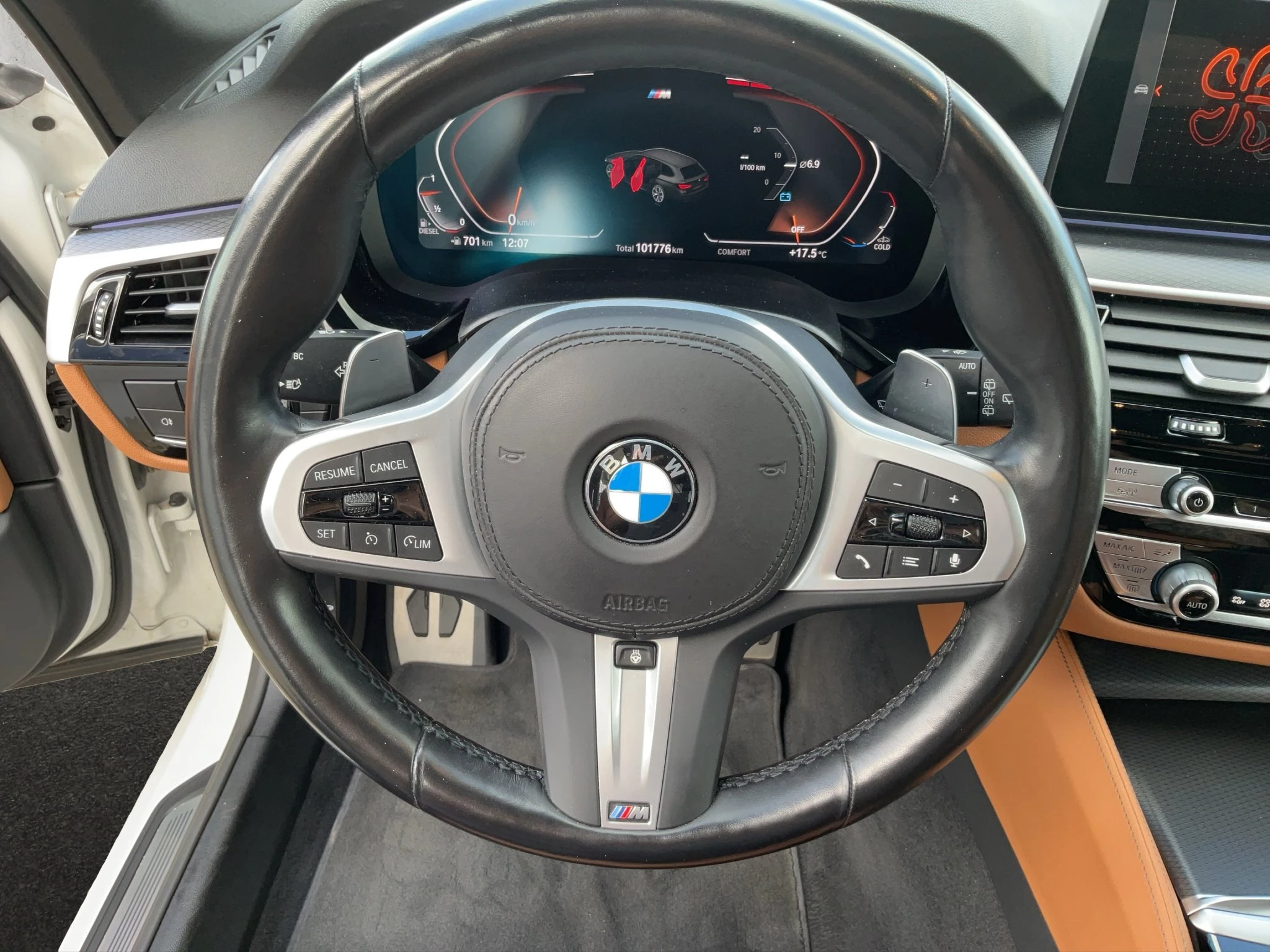 BMW-5er Reihe-image-12