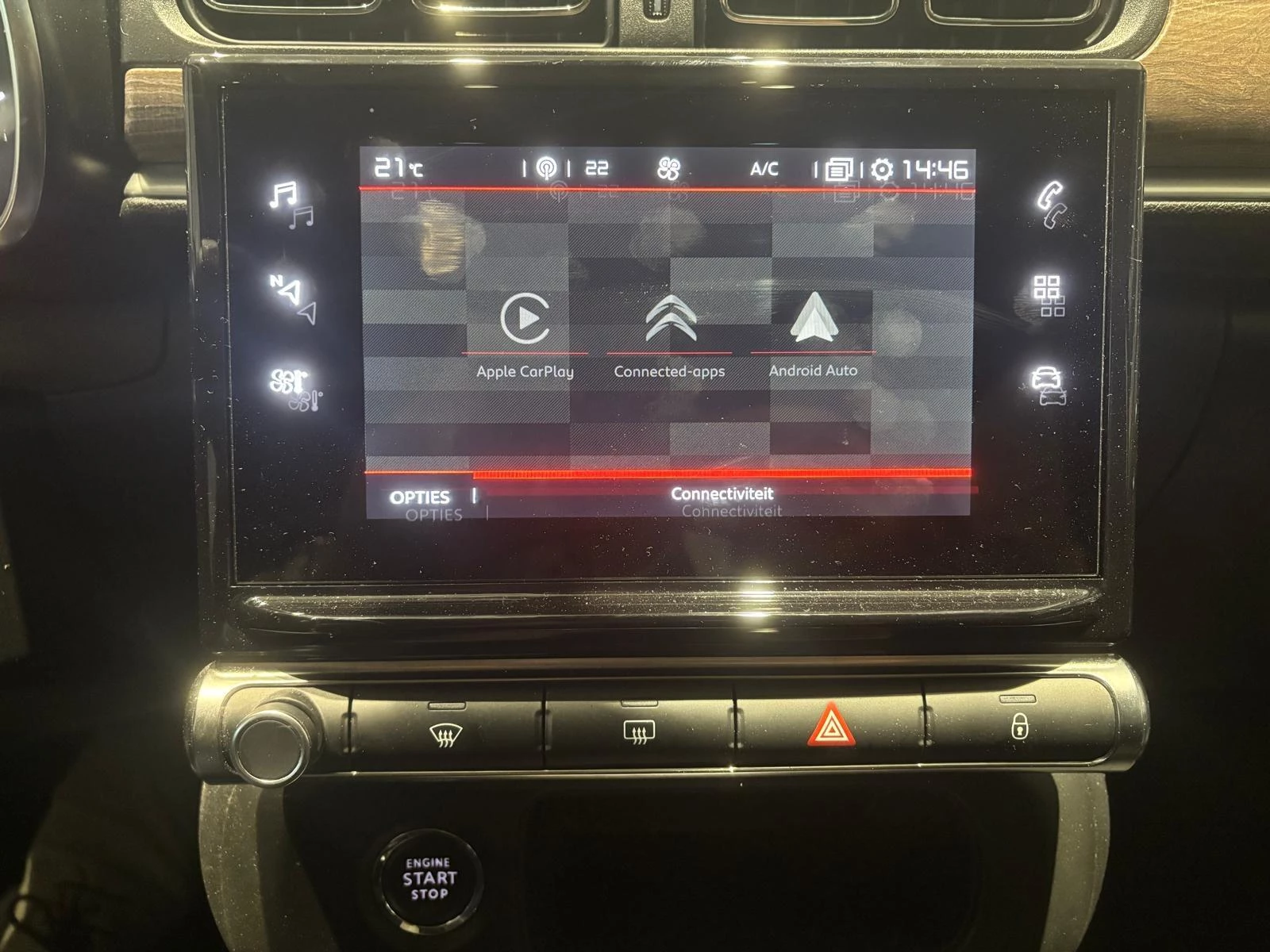 Citroën-C3-image-8
