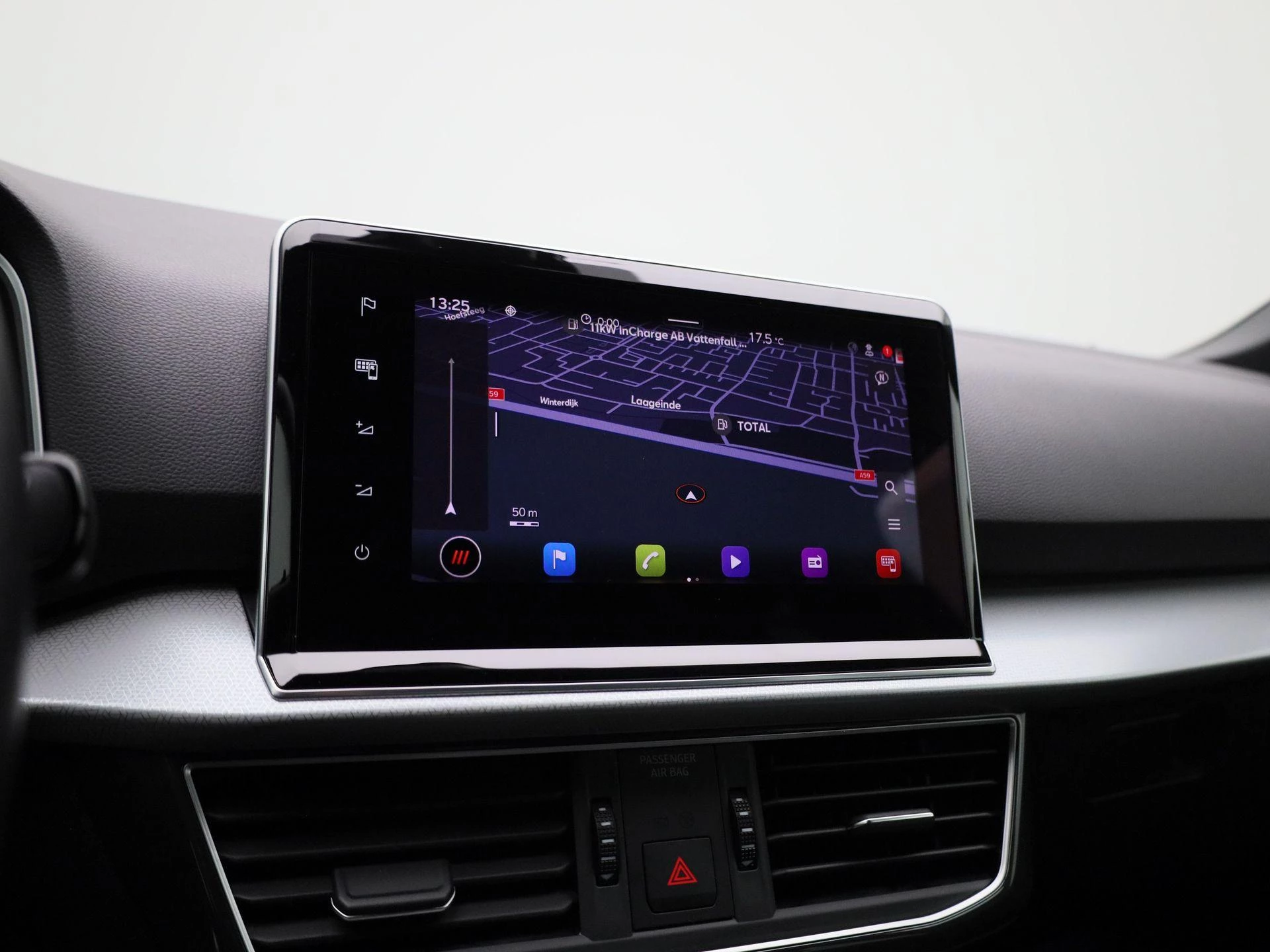 SEAT-Tarraco-image-45