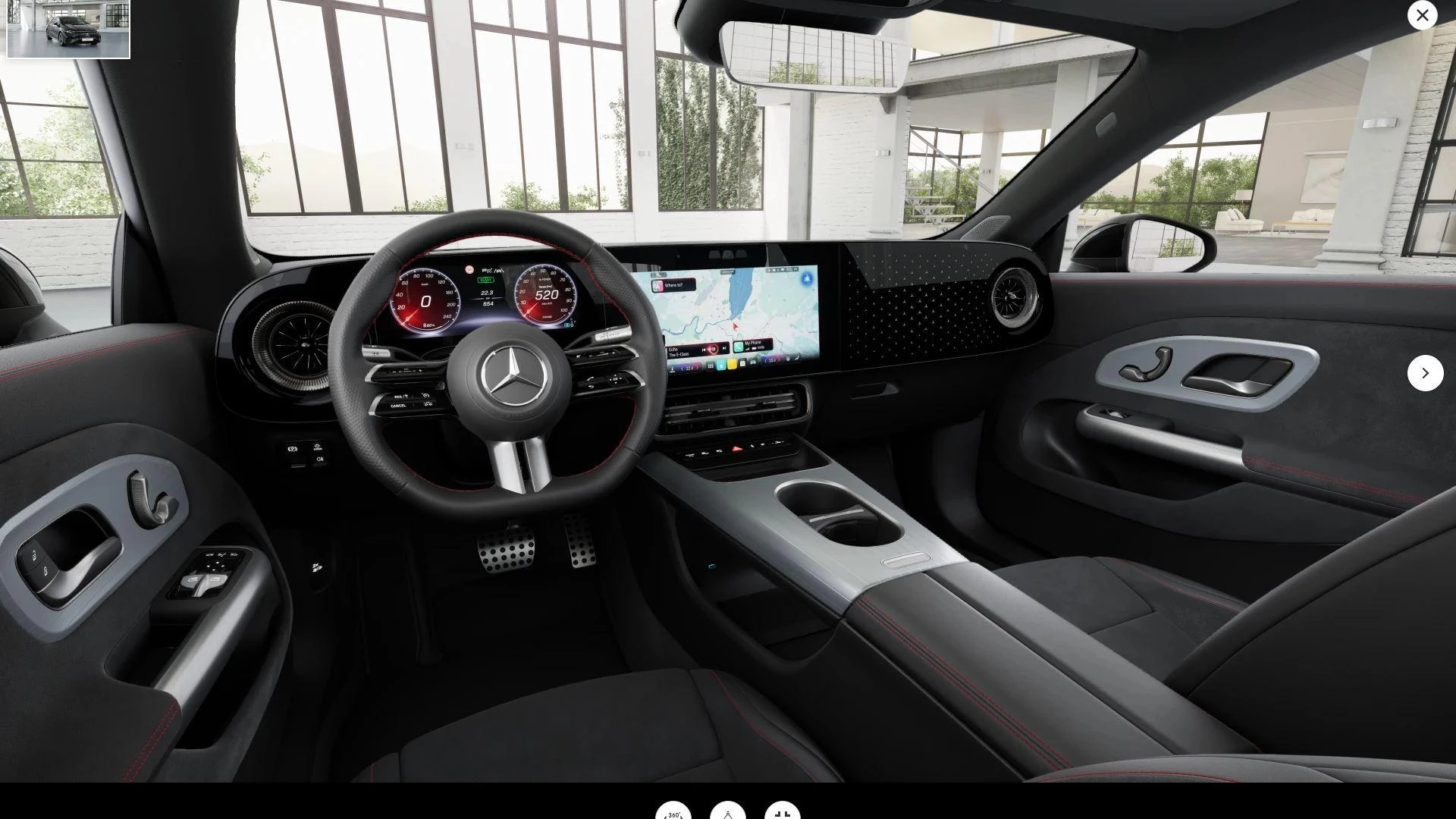 Mercedes-Benz-CLA-image-8