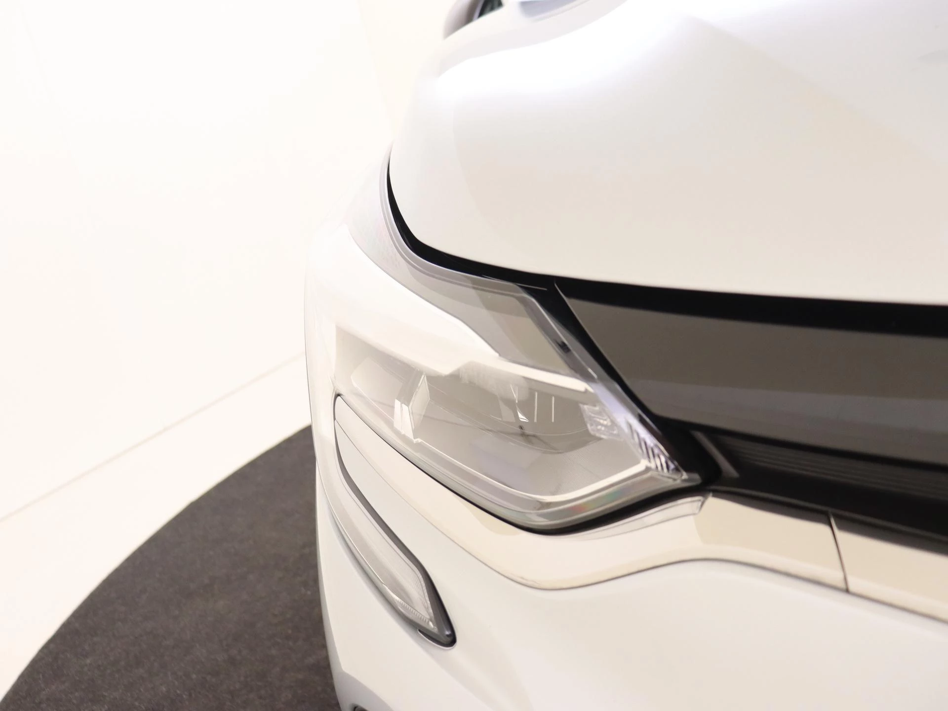 Renault-Captur-image-9