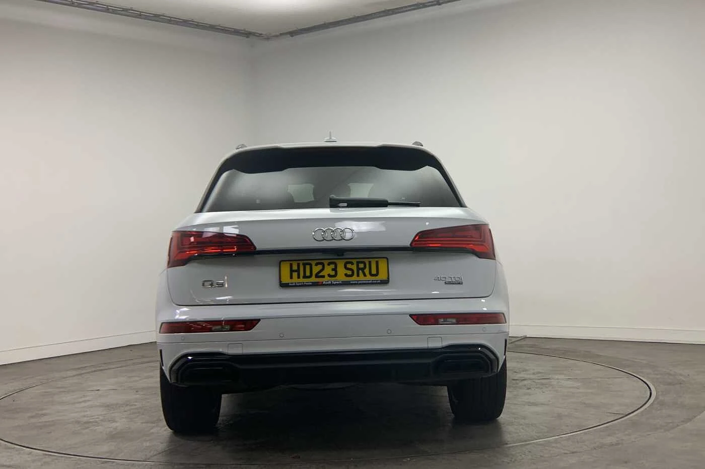 Audi-Q5-image-10