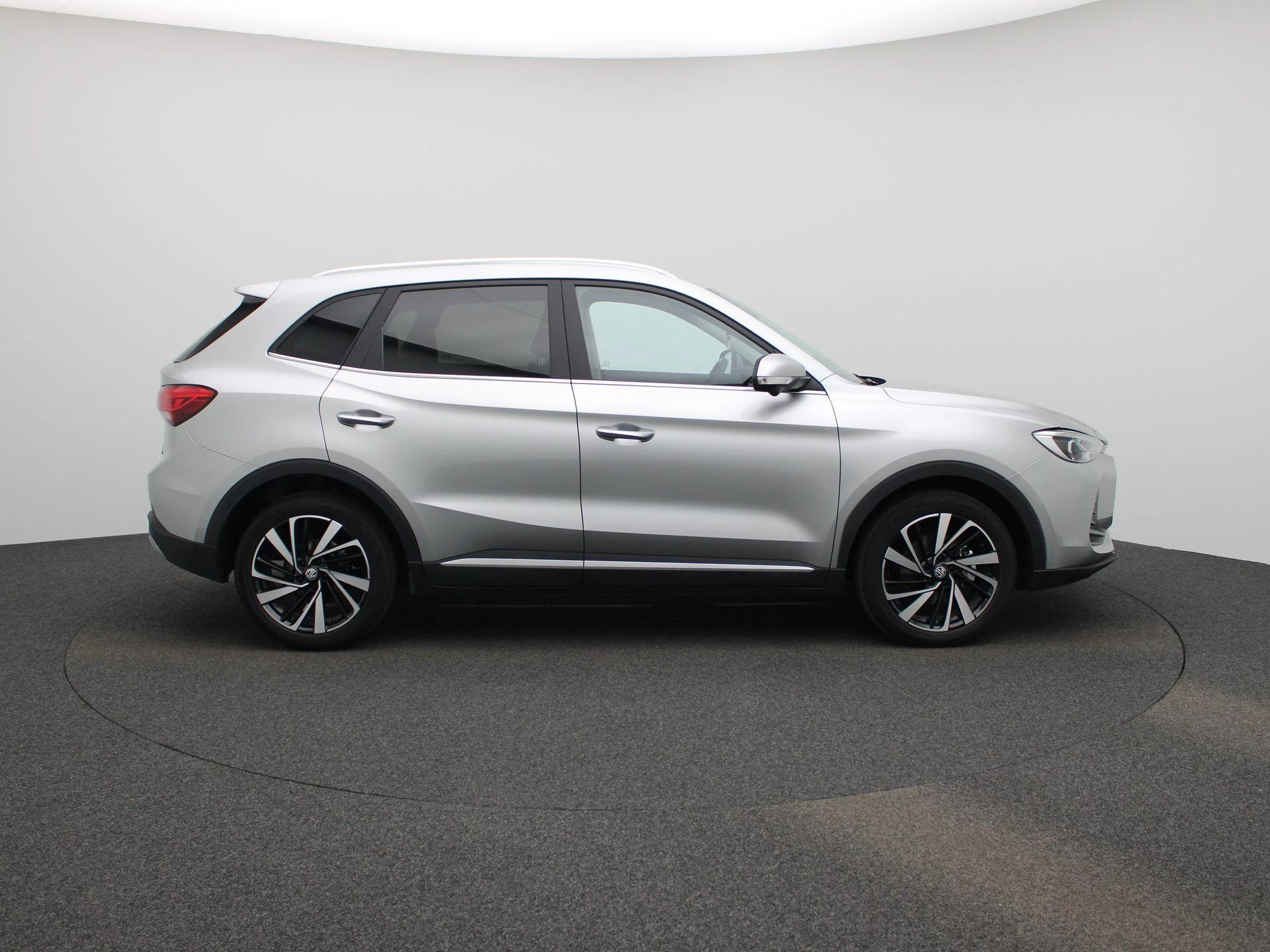 MG-ZS-image-6