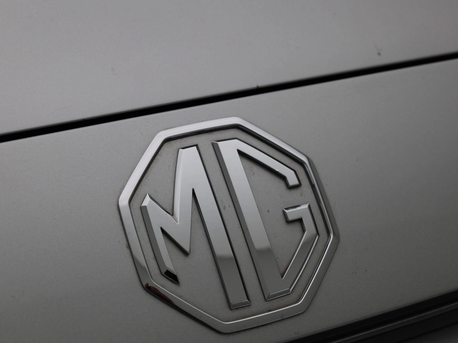 MG-ZS-image-29