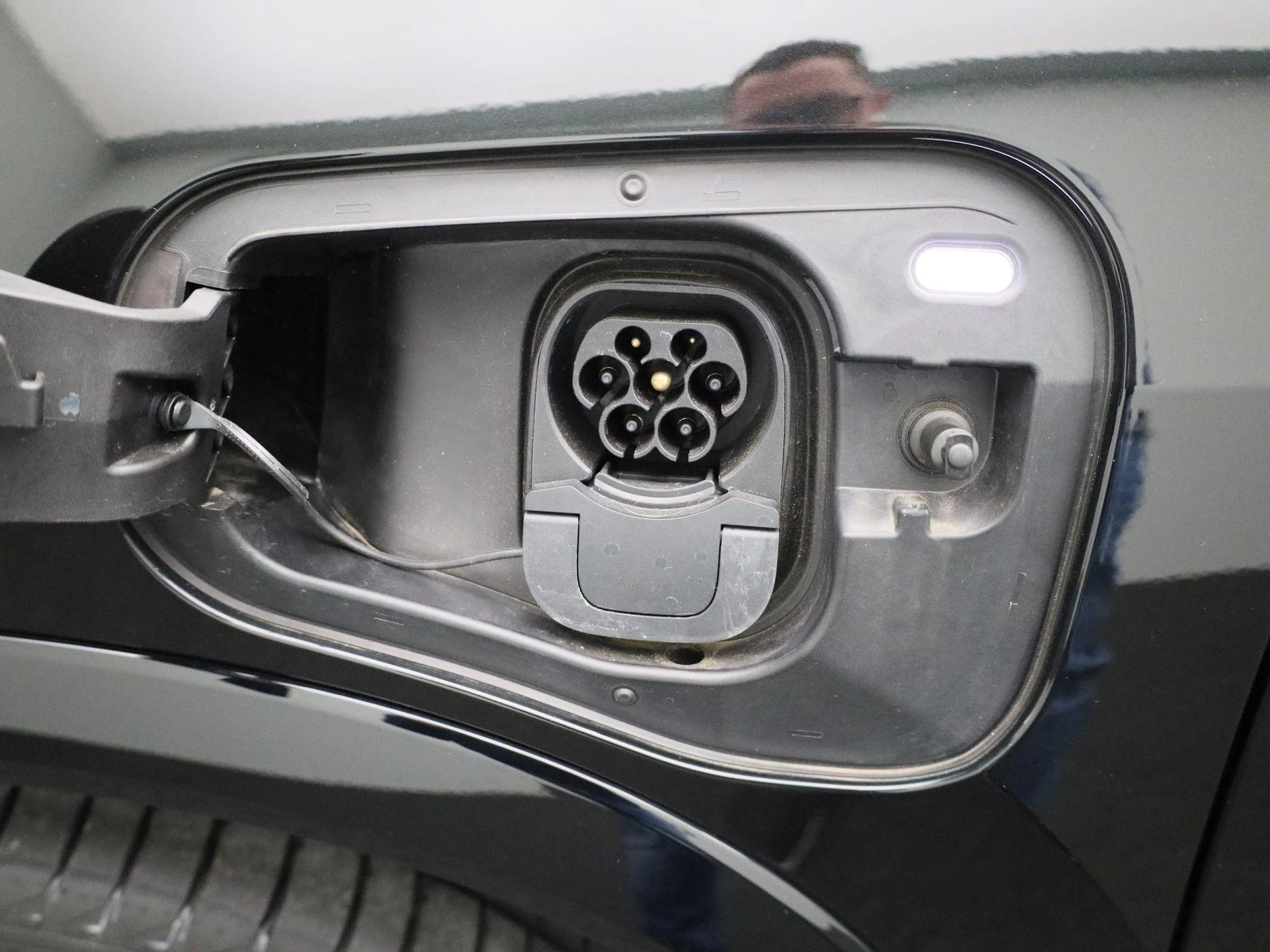 Volkswagen-Tayron-image-14