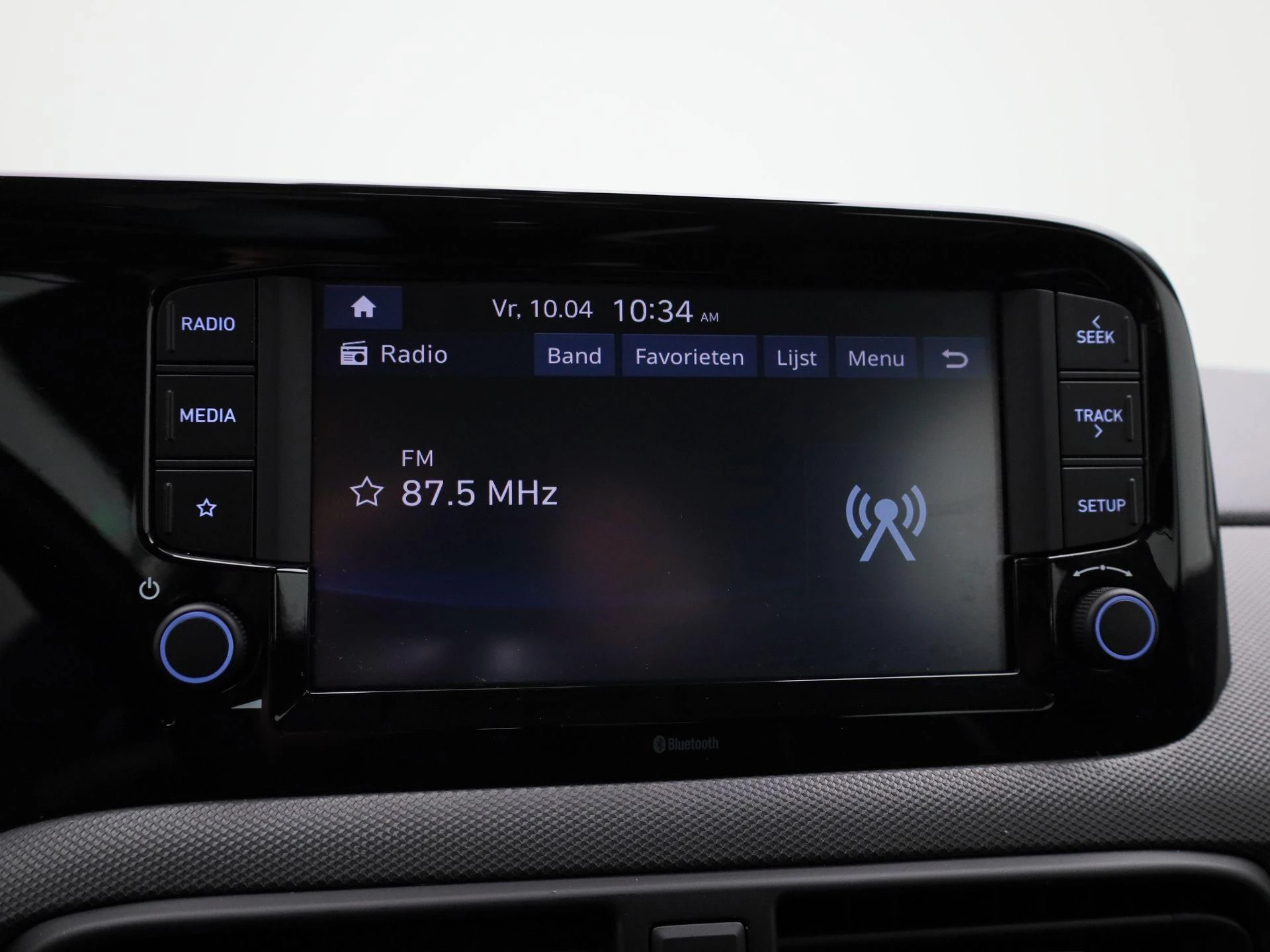 Hyundai-i10-image-13