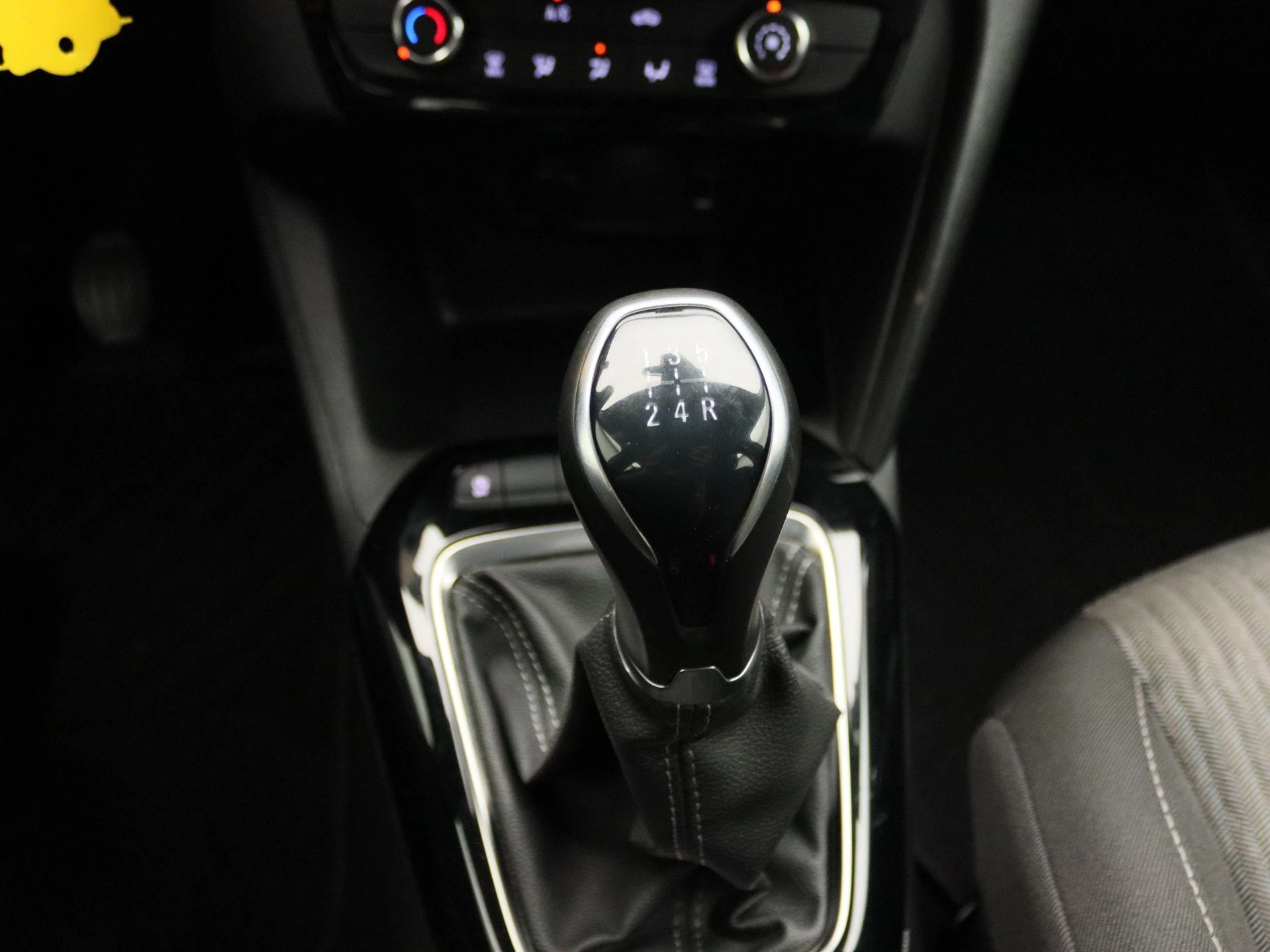 Opel-Corsa-image-10